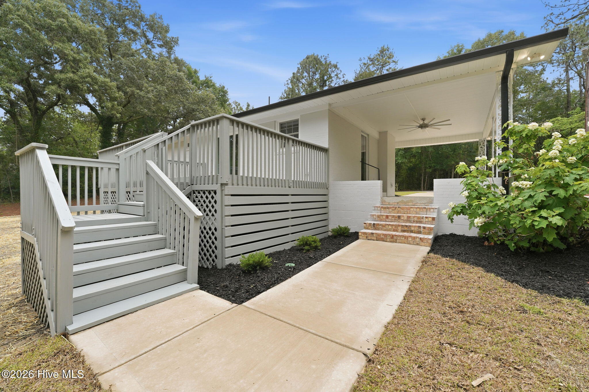 601 Bethesda Avenue Property Photo 44