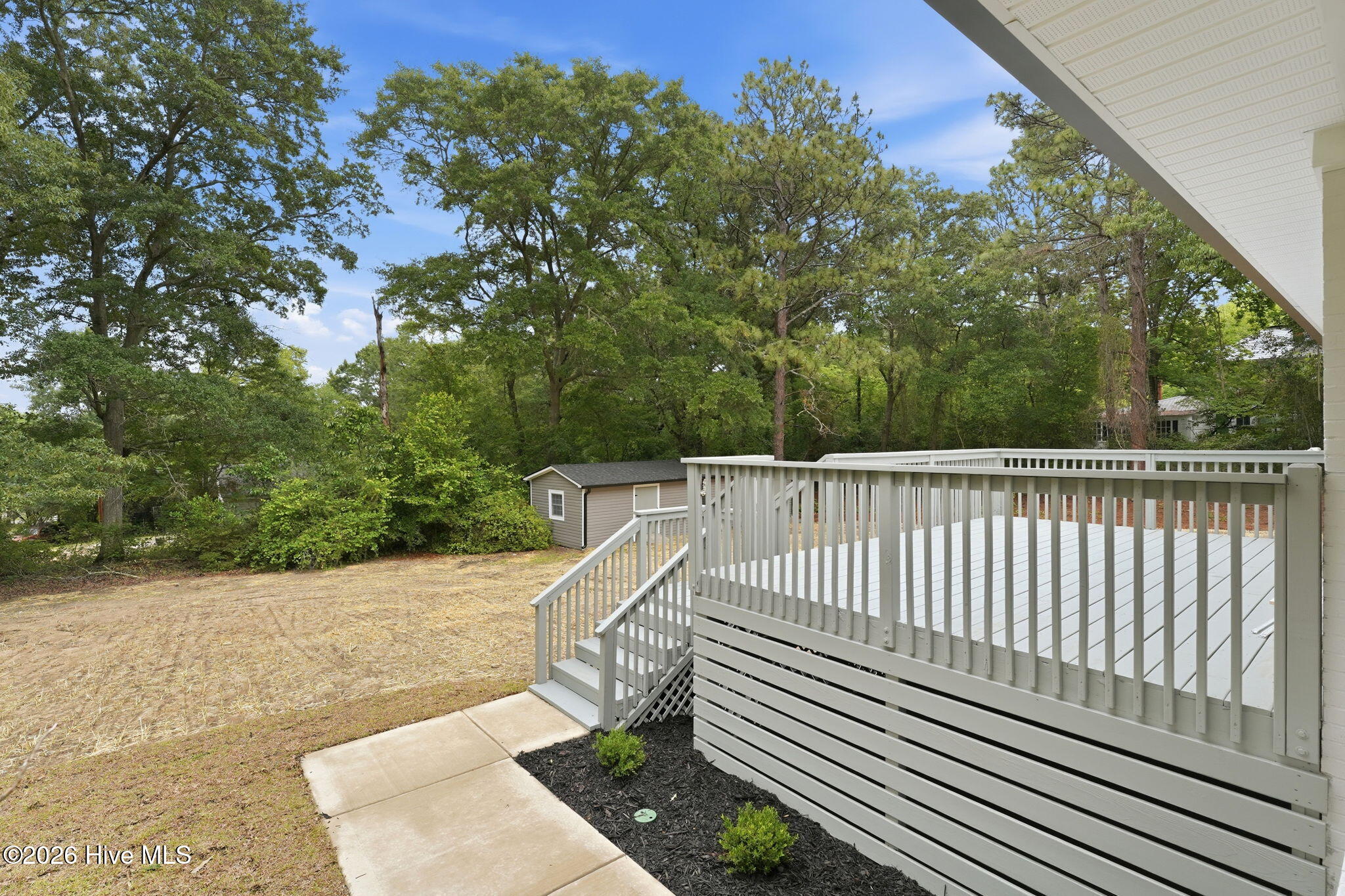 601 Bethesda Avenue Property Photo 45