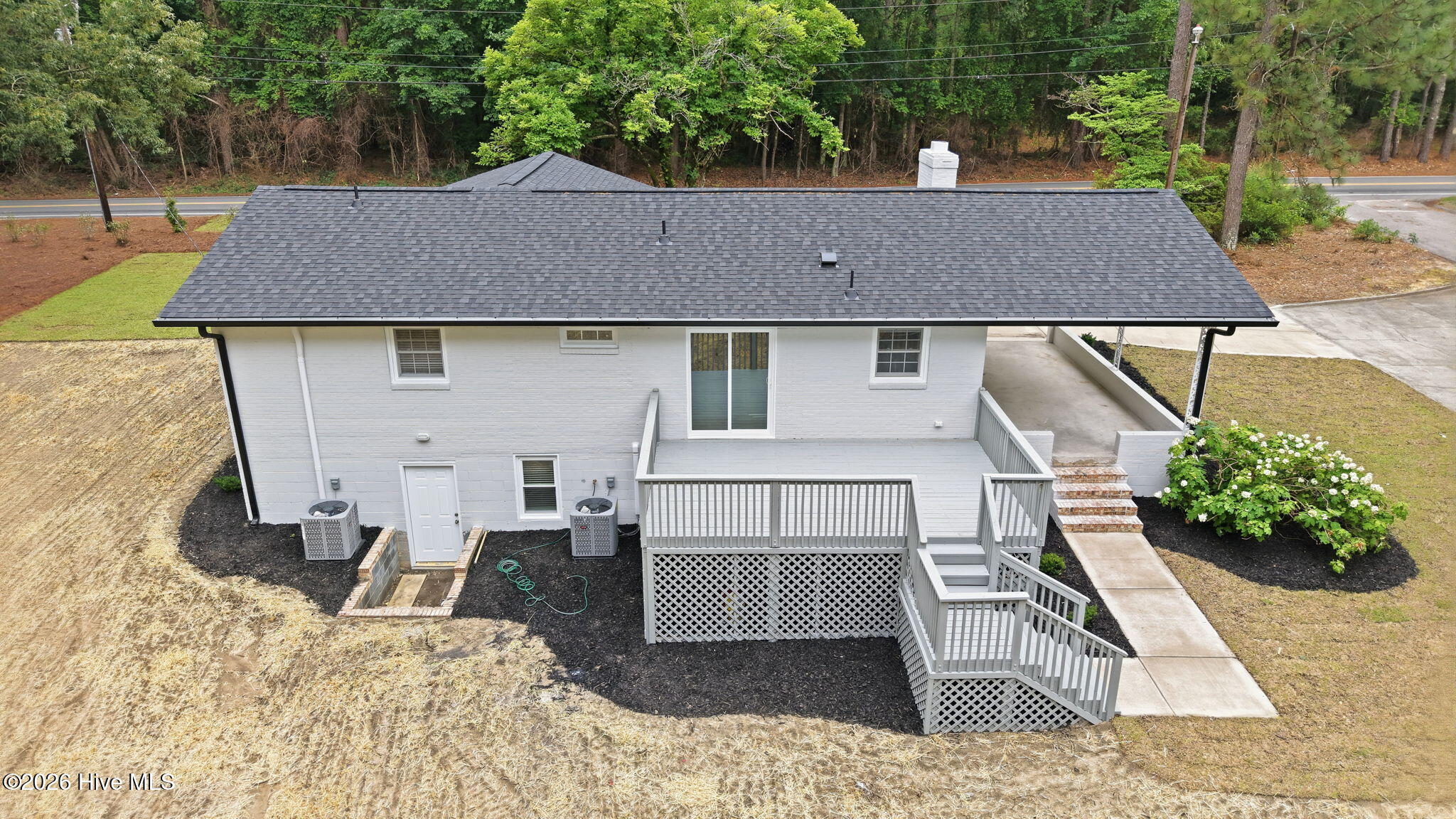 601 Bethesda Avenue Property Photo 46