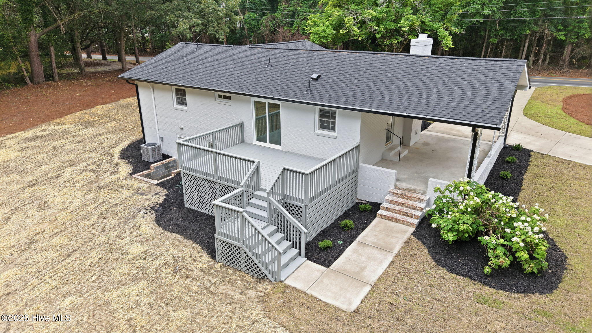 601 Bethesda Avenue Property Photo 47