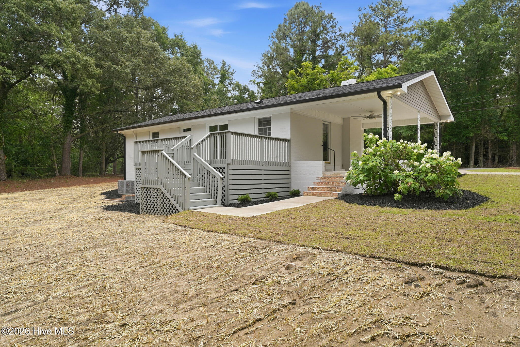 601 Bethesda Avenue Property Photo 48