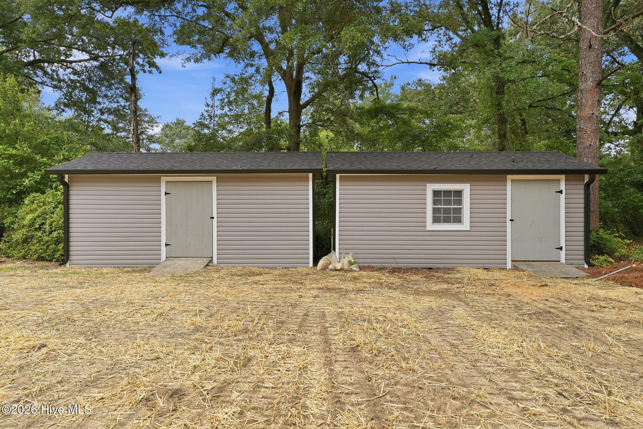 601 Bethesda Avenue Property Photo 50