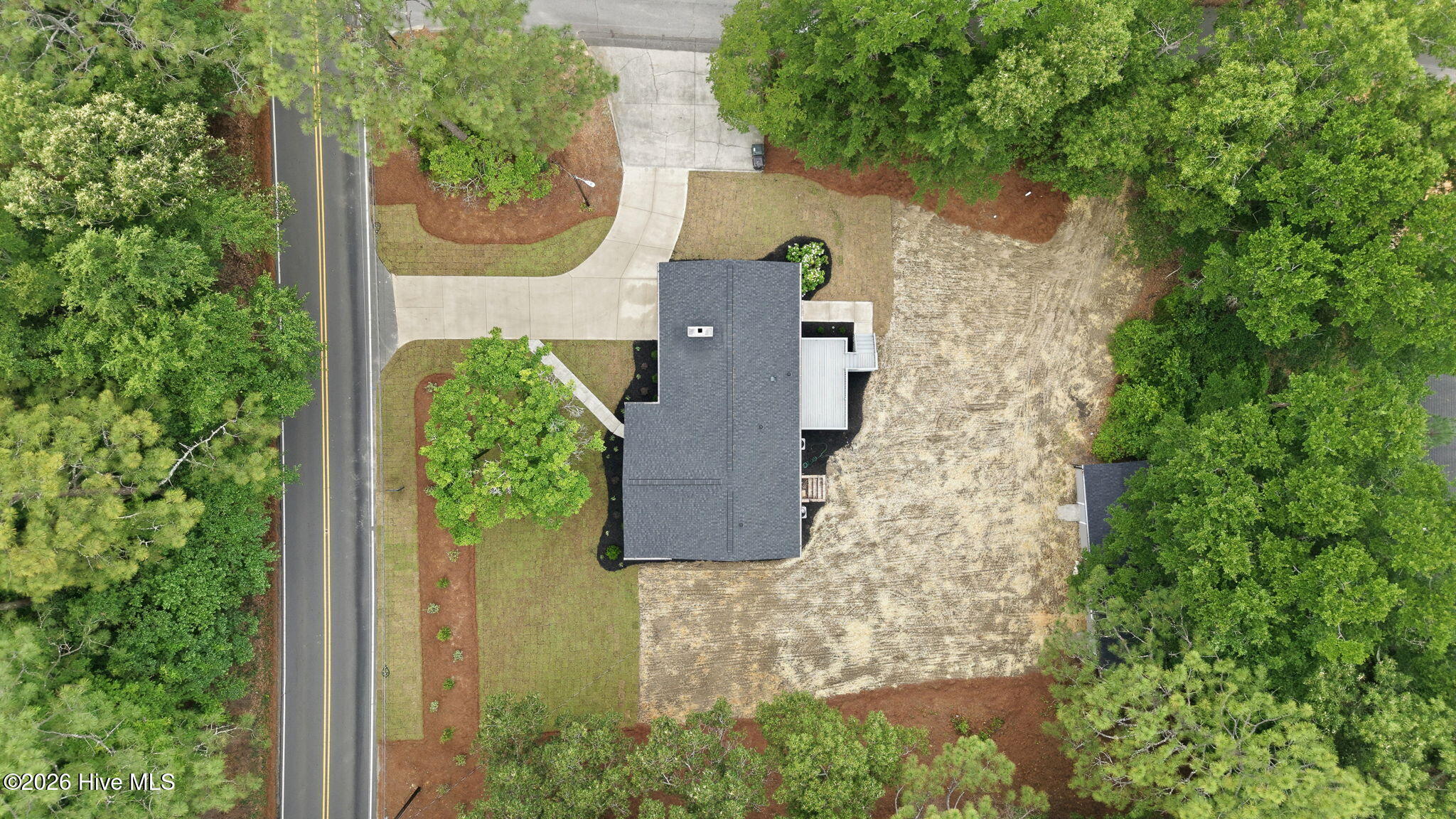 601 Bethesda Avenue Property Photo 51