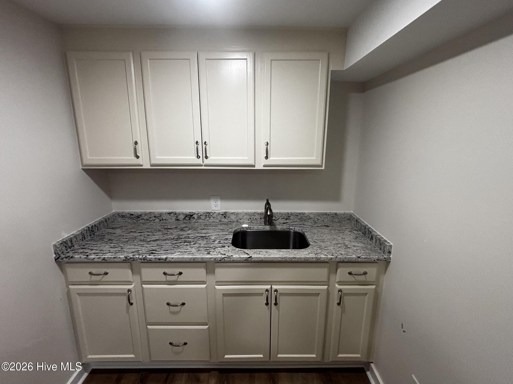 601 Bethesda Avenue Property Photo 53