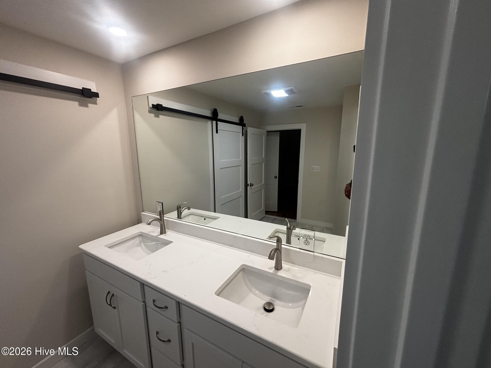 601 Bethesda Avenue Property Photo 54