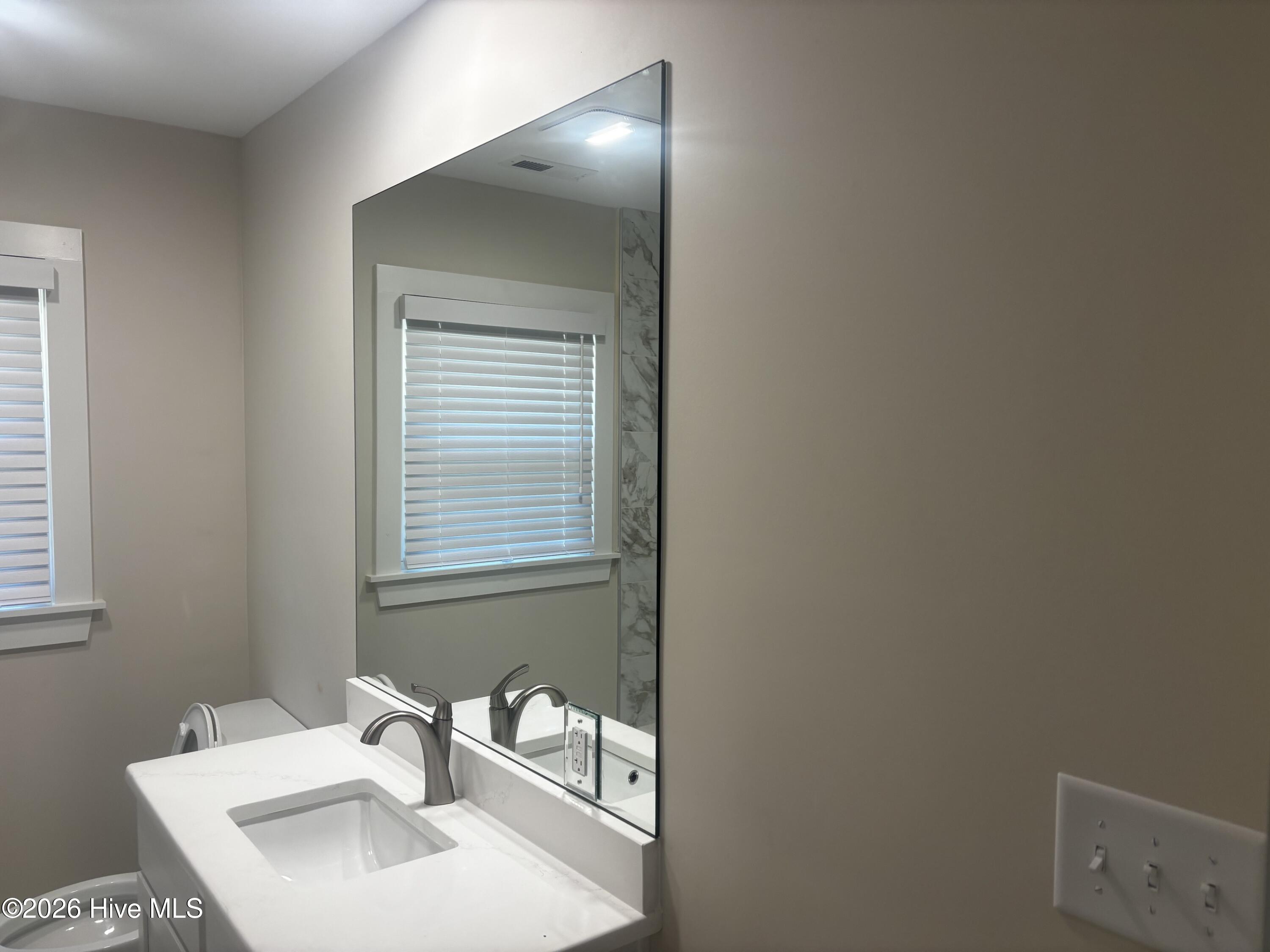 601 Bethesda Avenue Property Photo 55