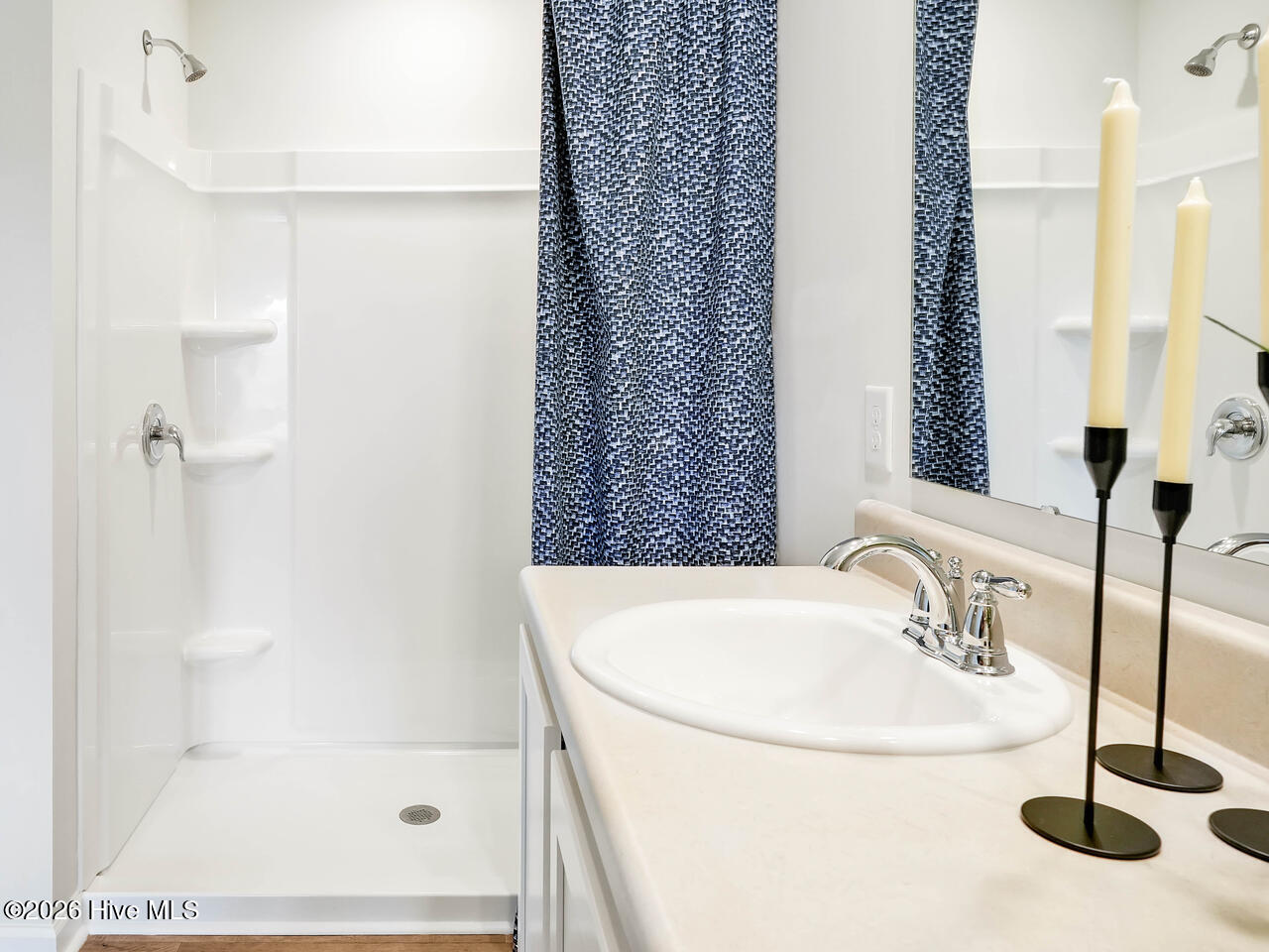 452 Driftwood Drive Lot 23 Property Photo 25
