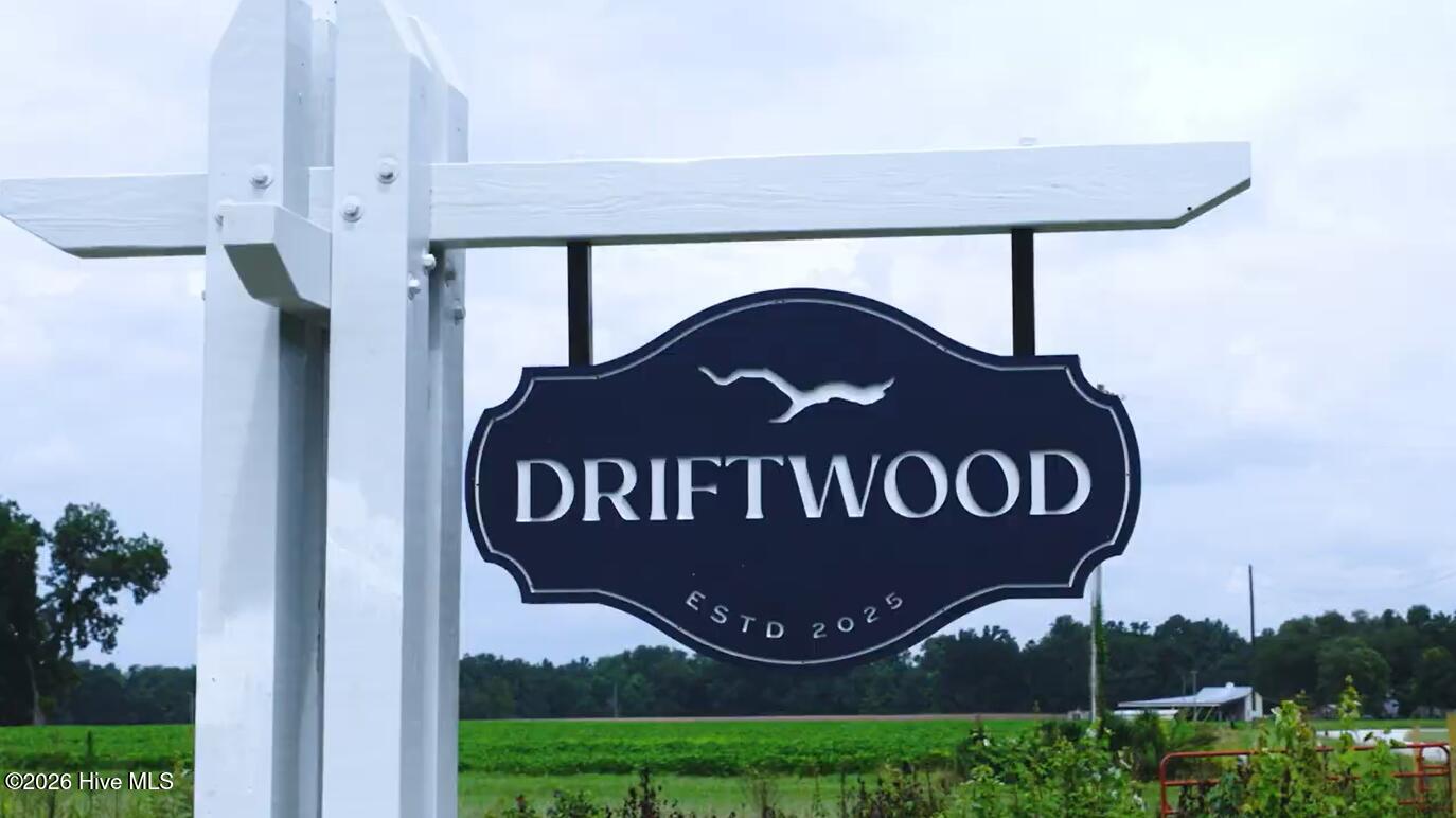 452 Driftwood Drive Lot 23 Property Photo 43