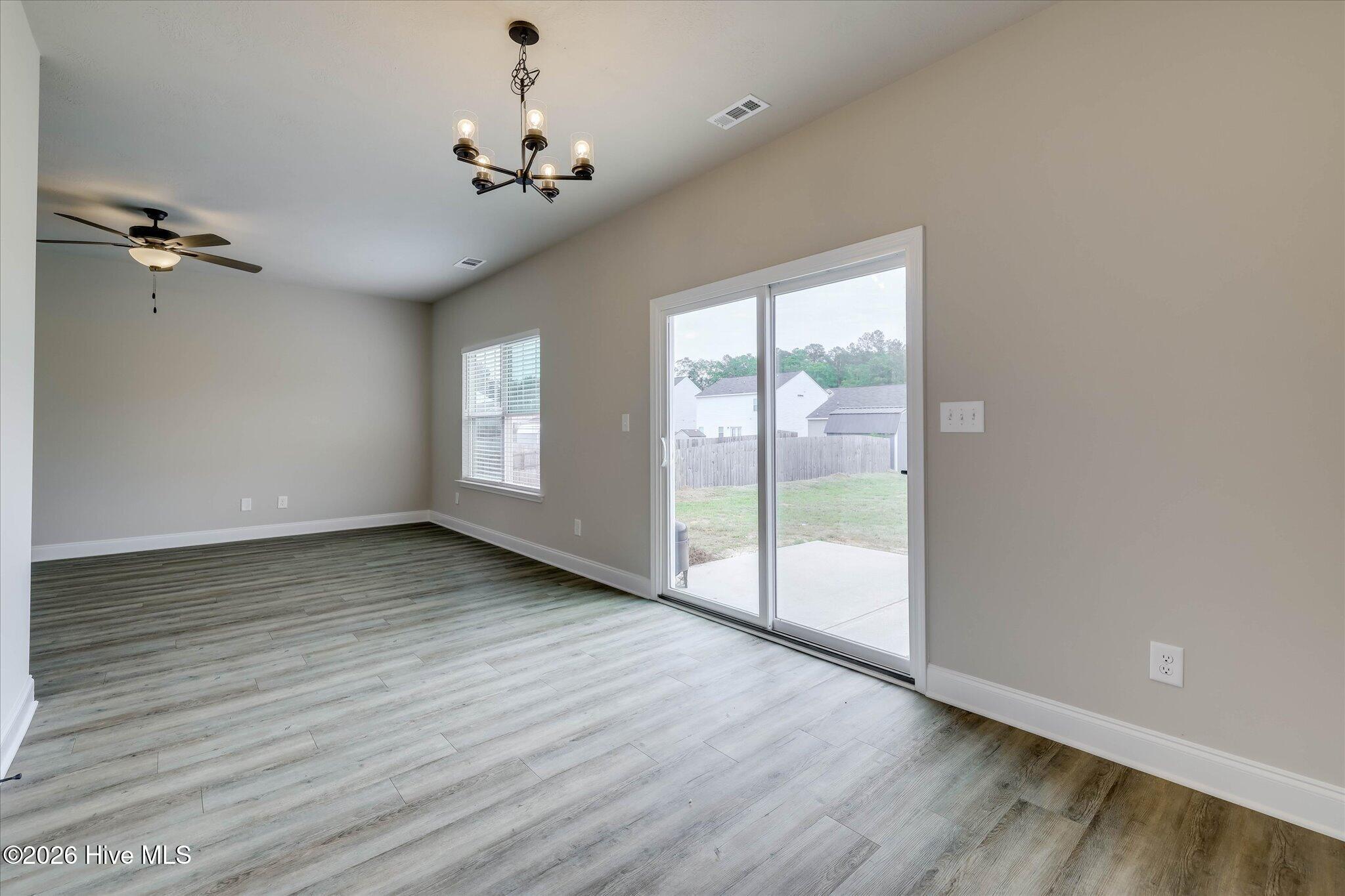 241 Silver Court Property Photo 16
