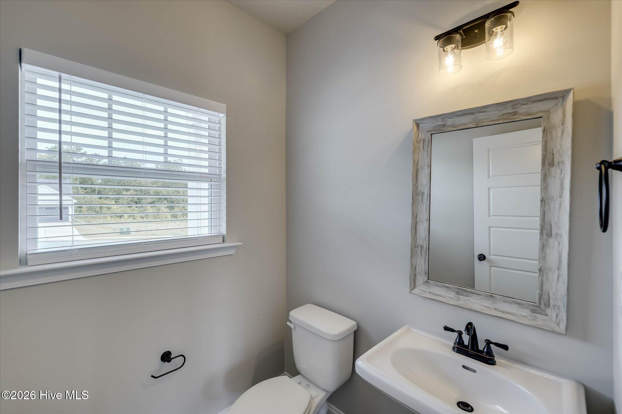 241 Silver Court Property Photo 19