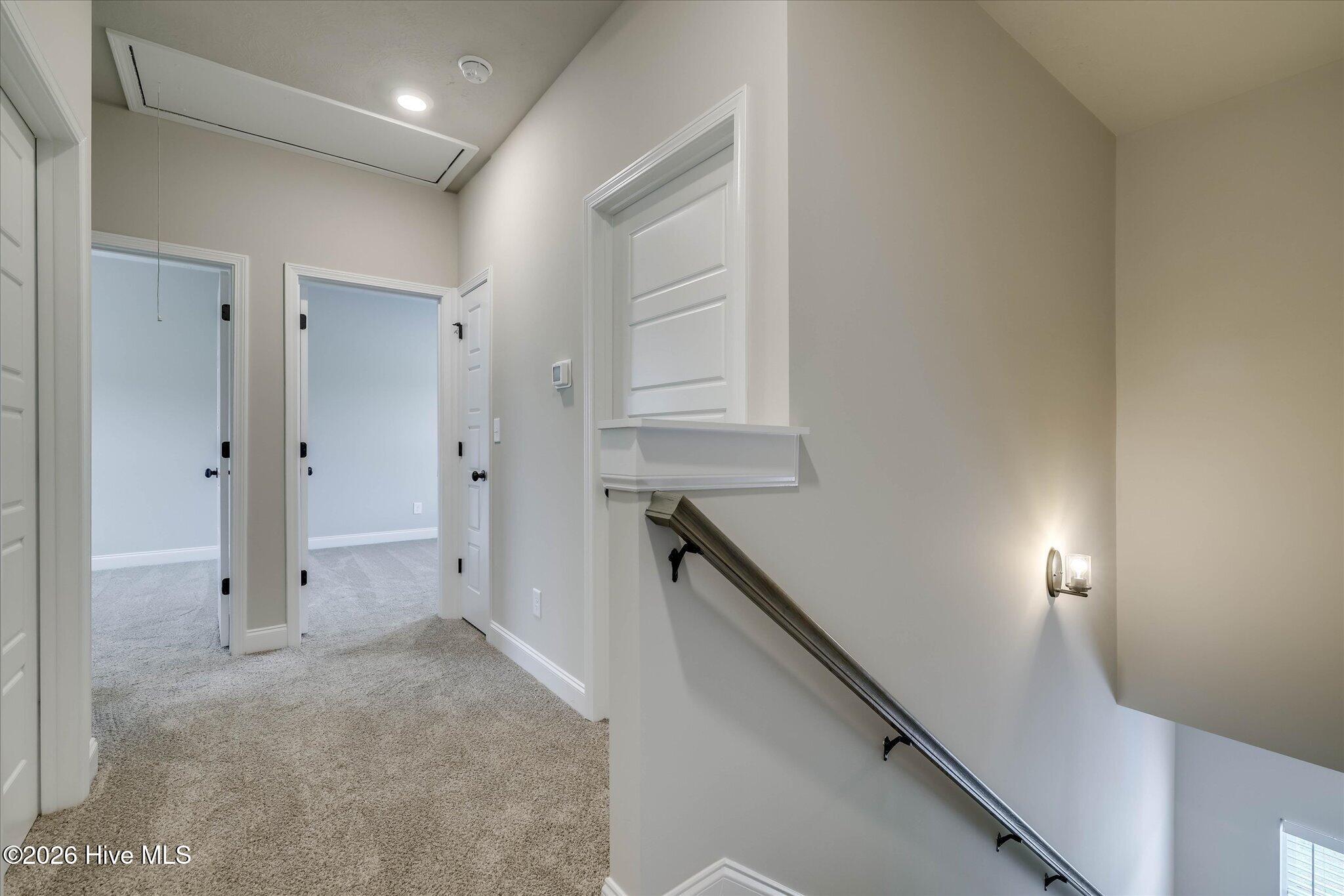 241 Silver Court Property Photo 21