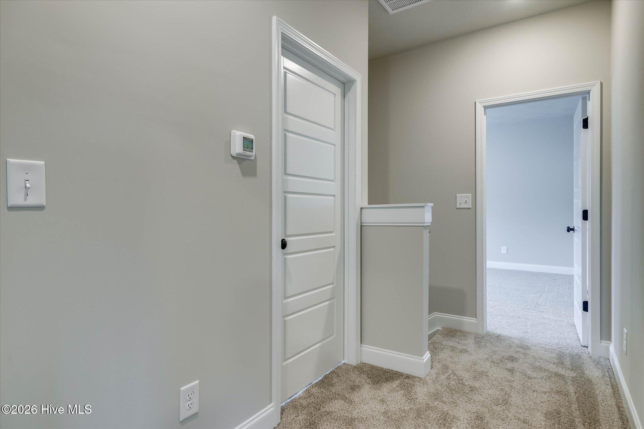 241 Silver Court Property Photo 22