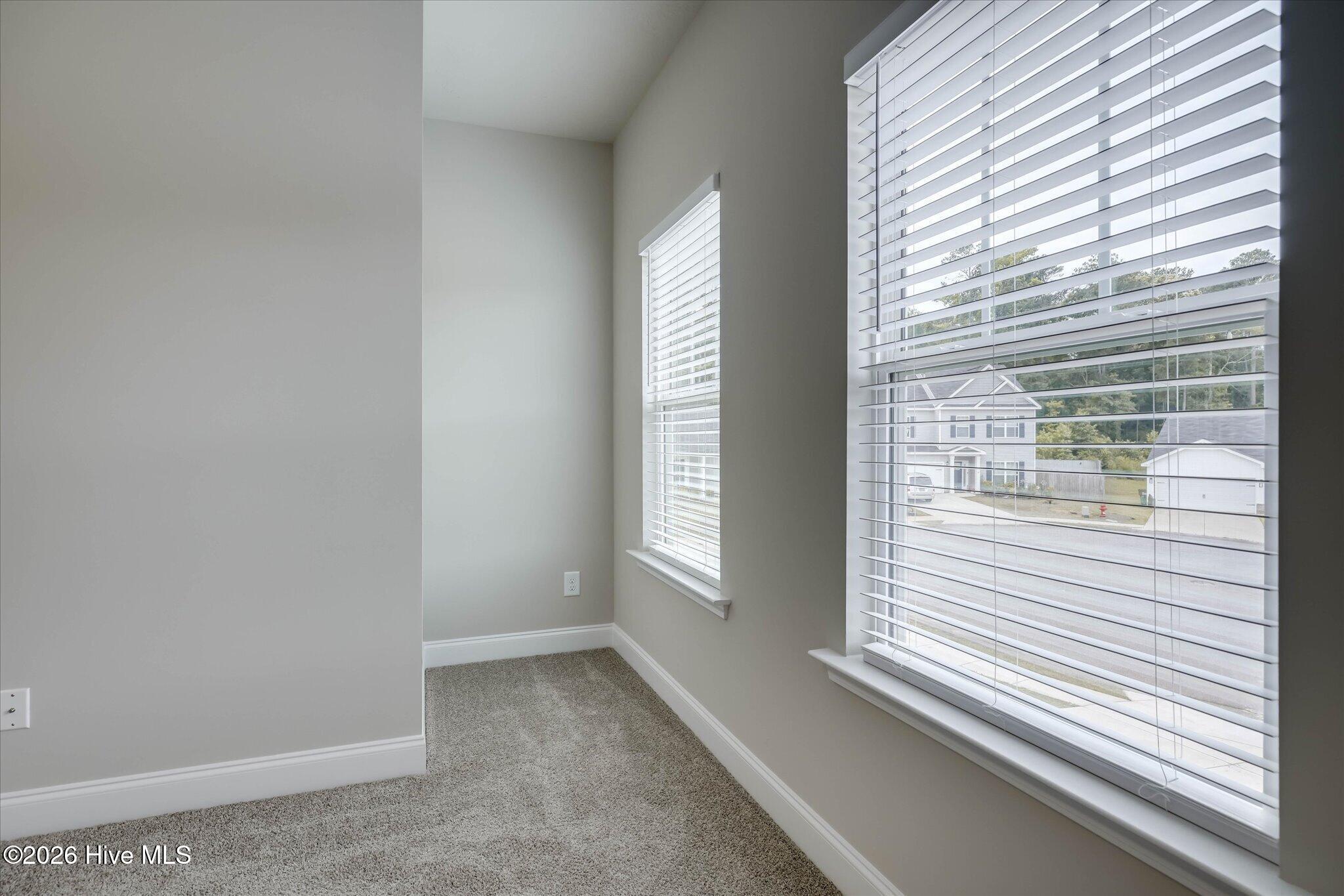 241 Silver Court Property Photo 26