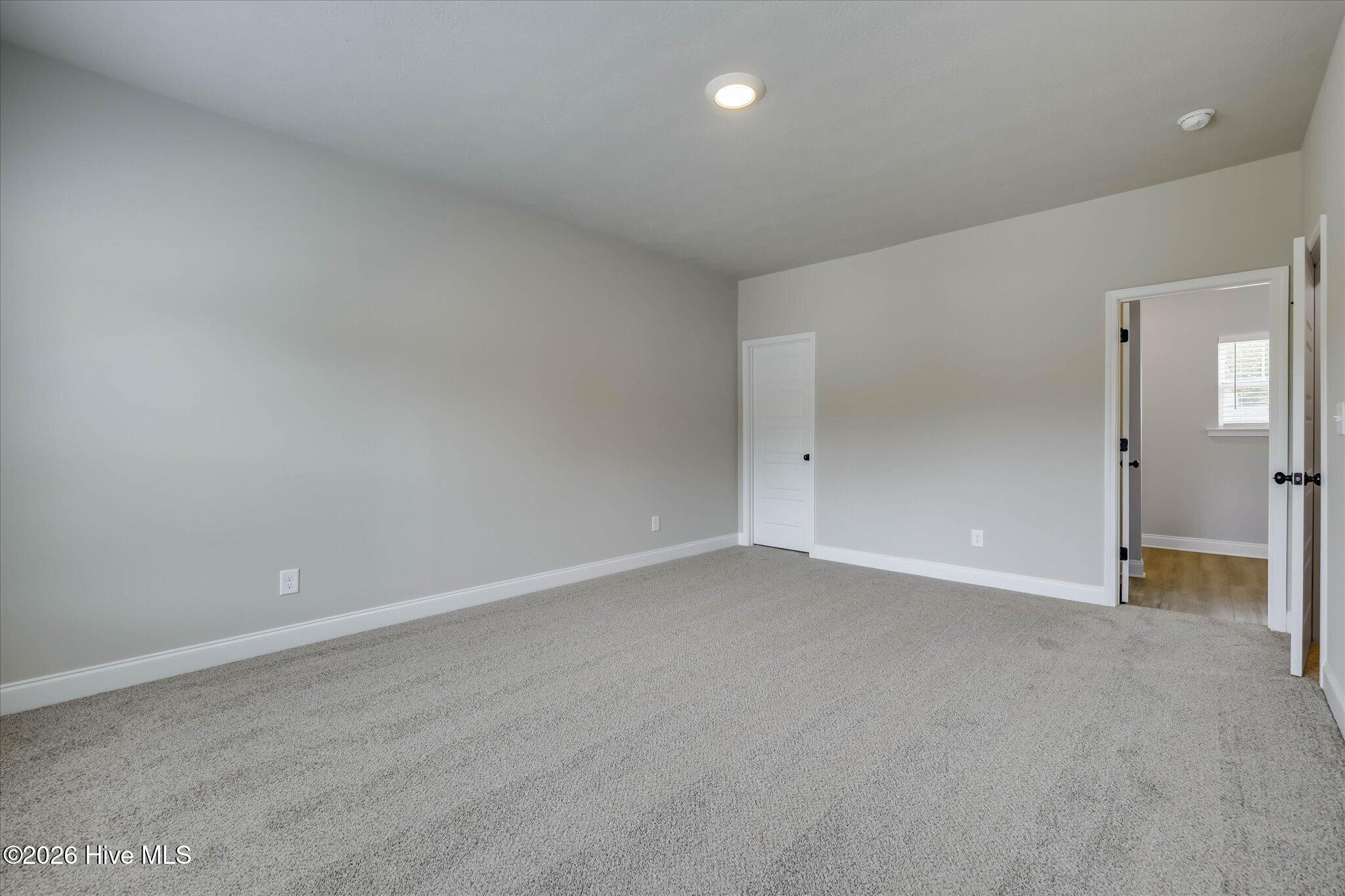 241 Silver Court Property Photo 27