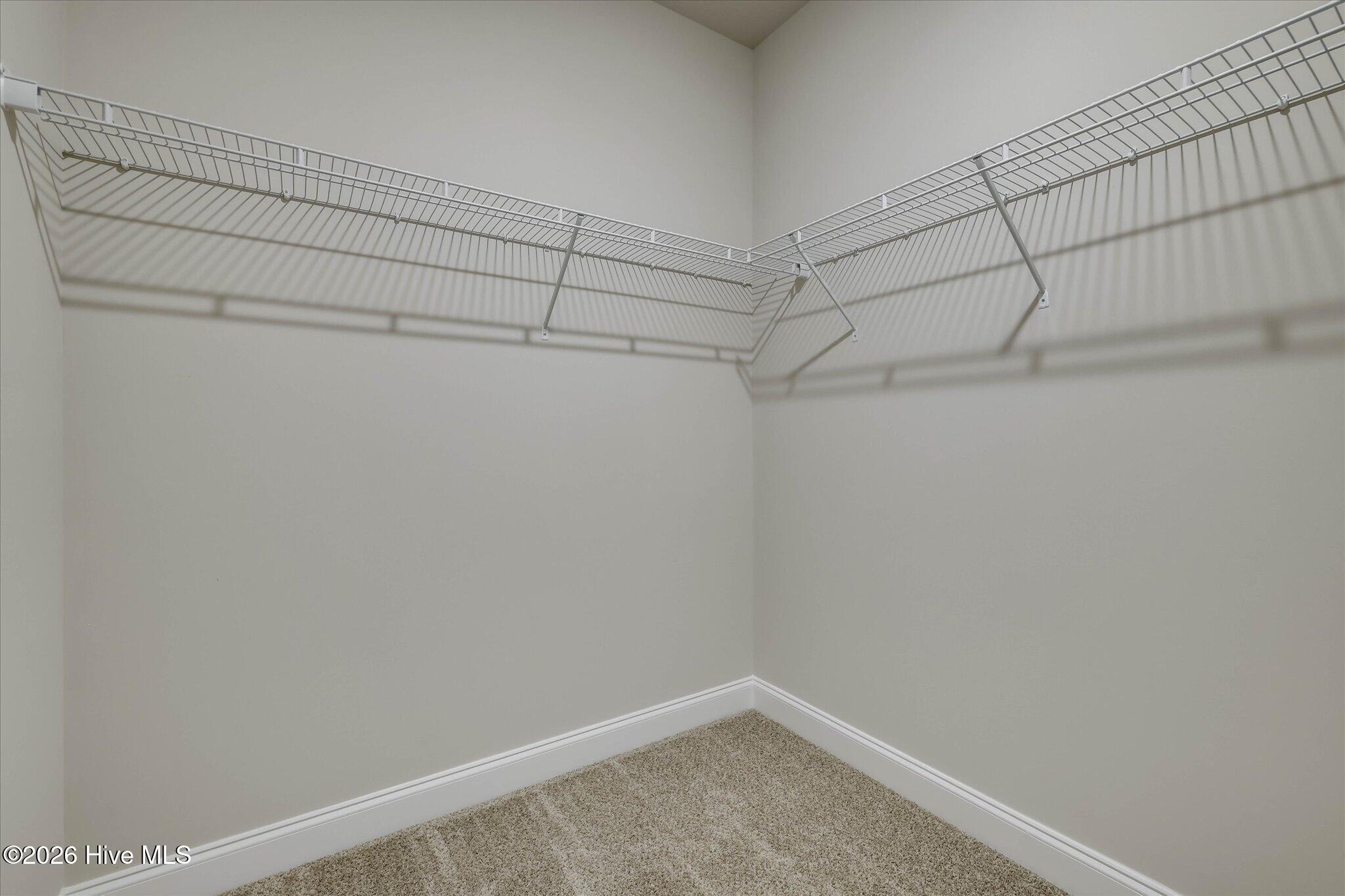 241 Silver Court Property Photo 28