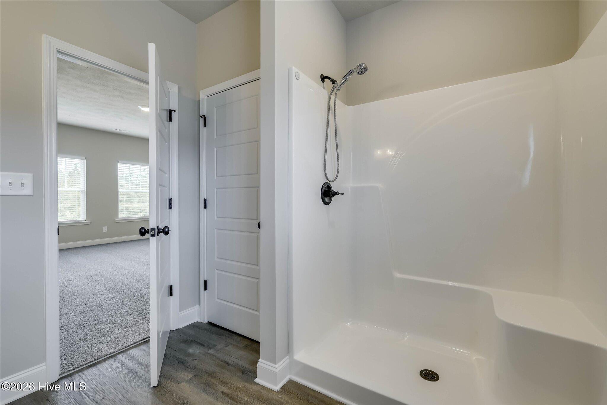 241 Silver Court Property Photo 30