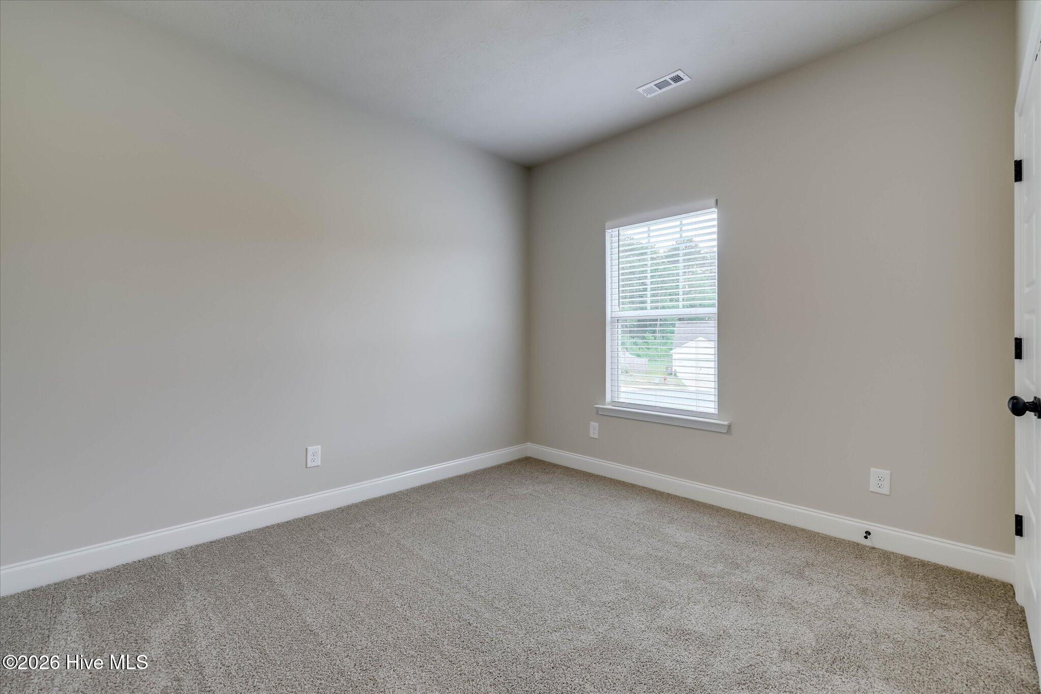 241 Silver Court Property Photo 31