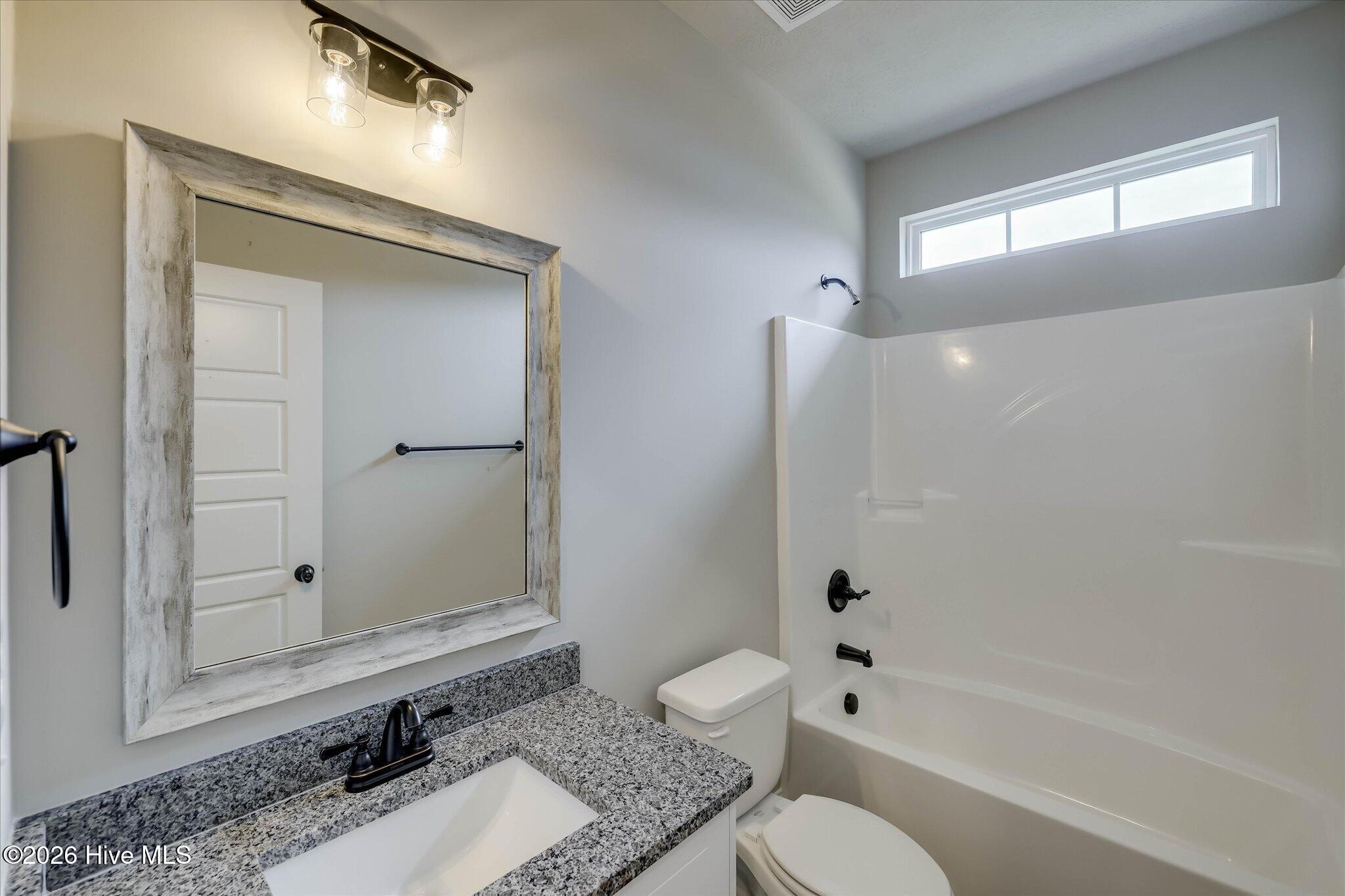 241 Silver Court Property Photo 33