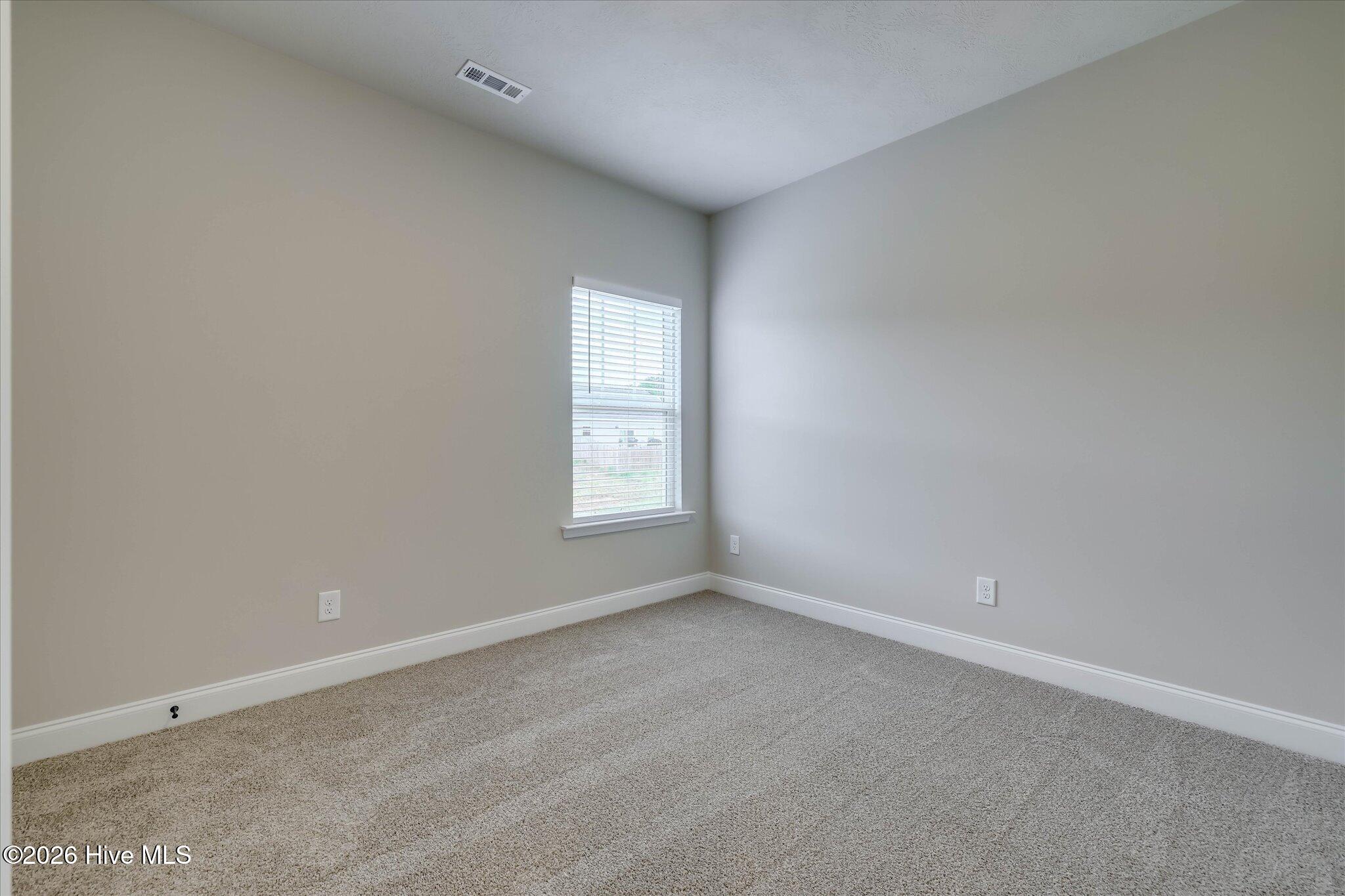 241 Silver Court Property Photo 34