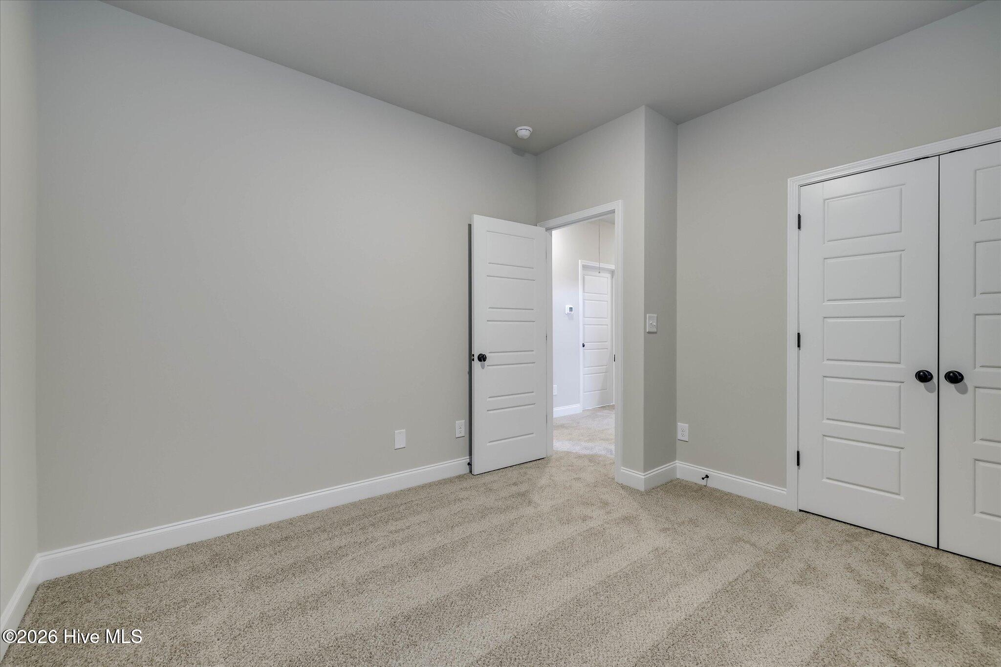 241 Silver Court Property Photo 35