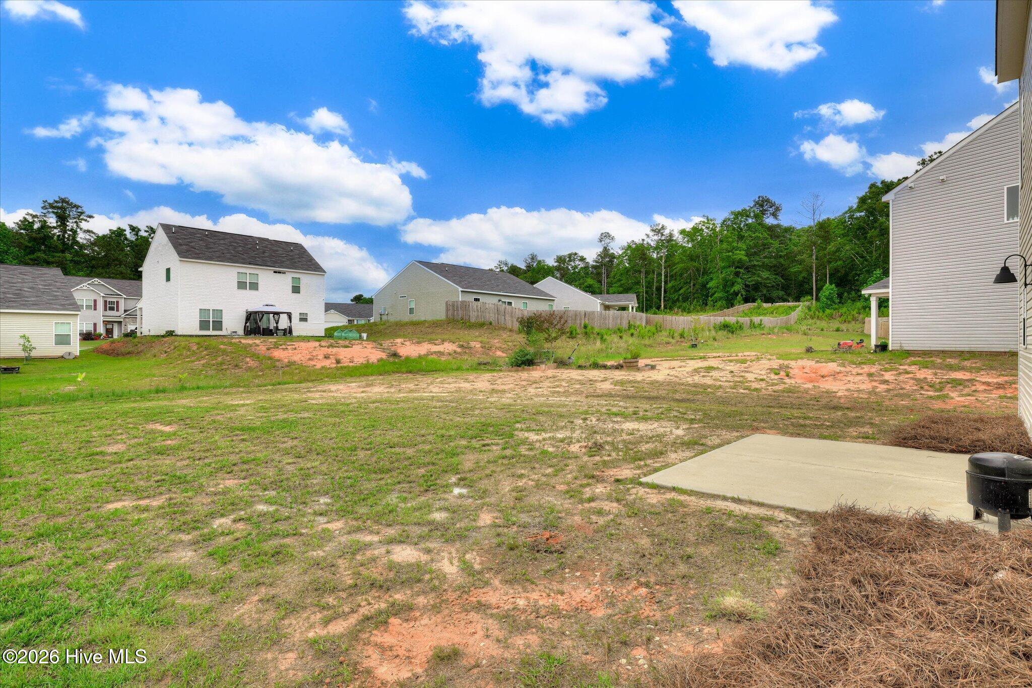 241 Silver Court Property Photo 37