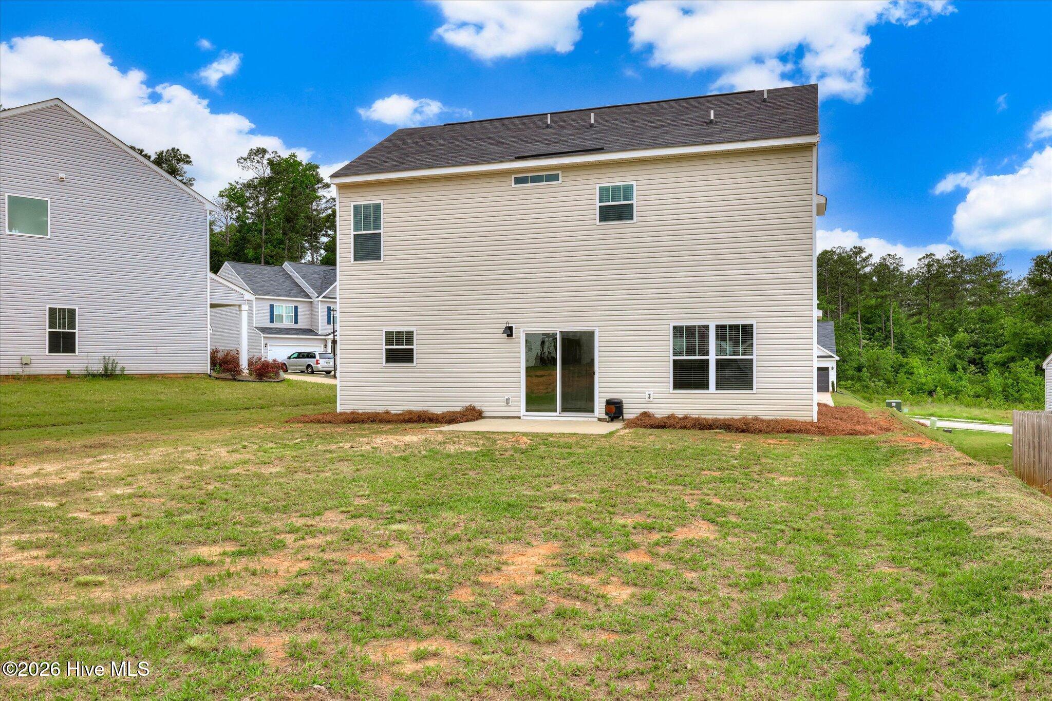241 Silver Court Property Photo 38