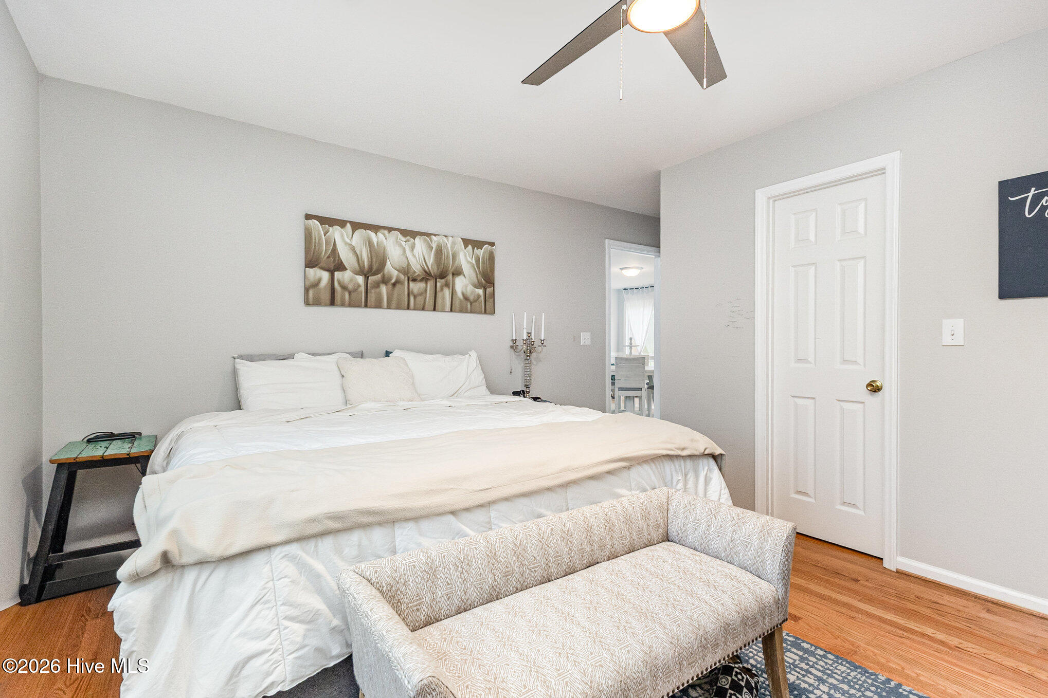 128 Linda Street Property Photo 23
