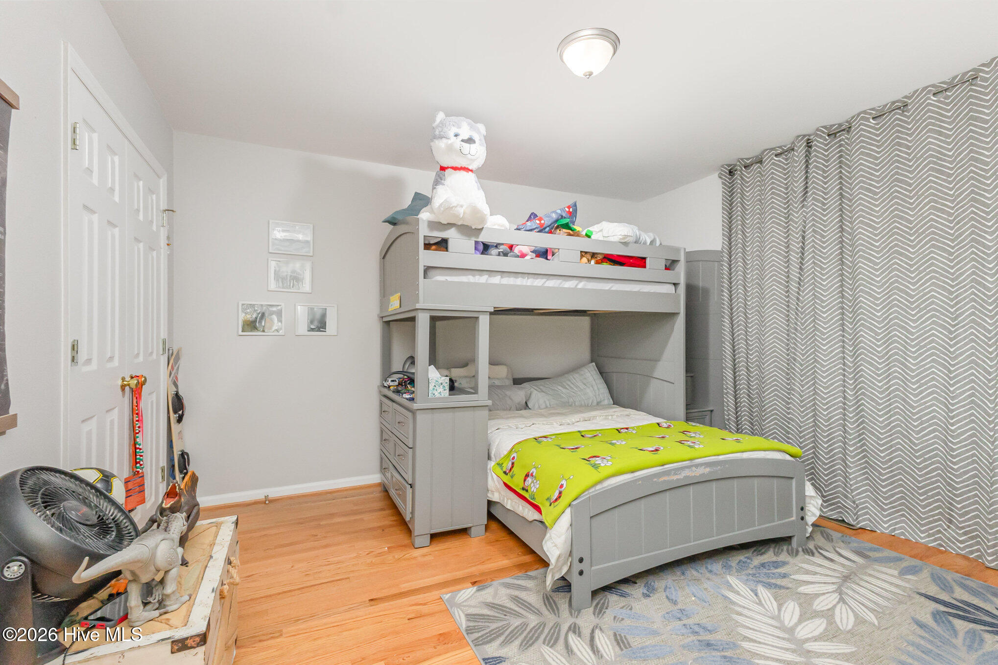 128 Linda Street Property Photo 30