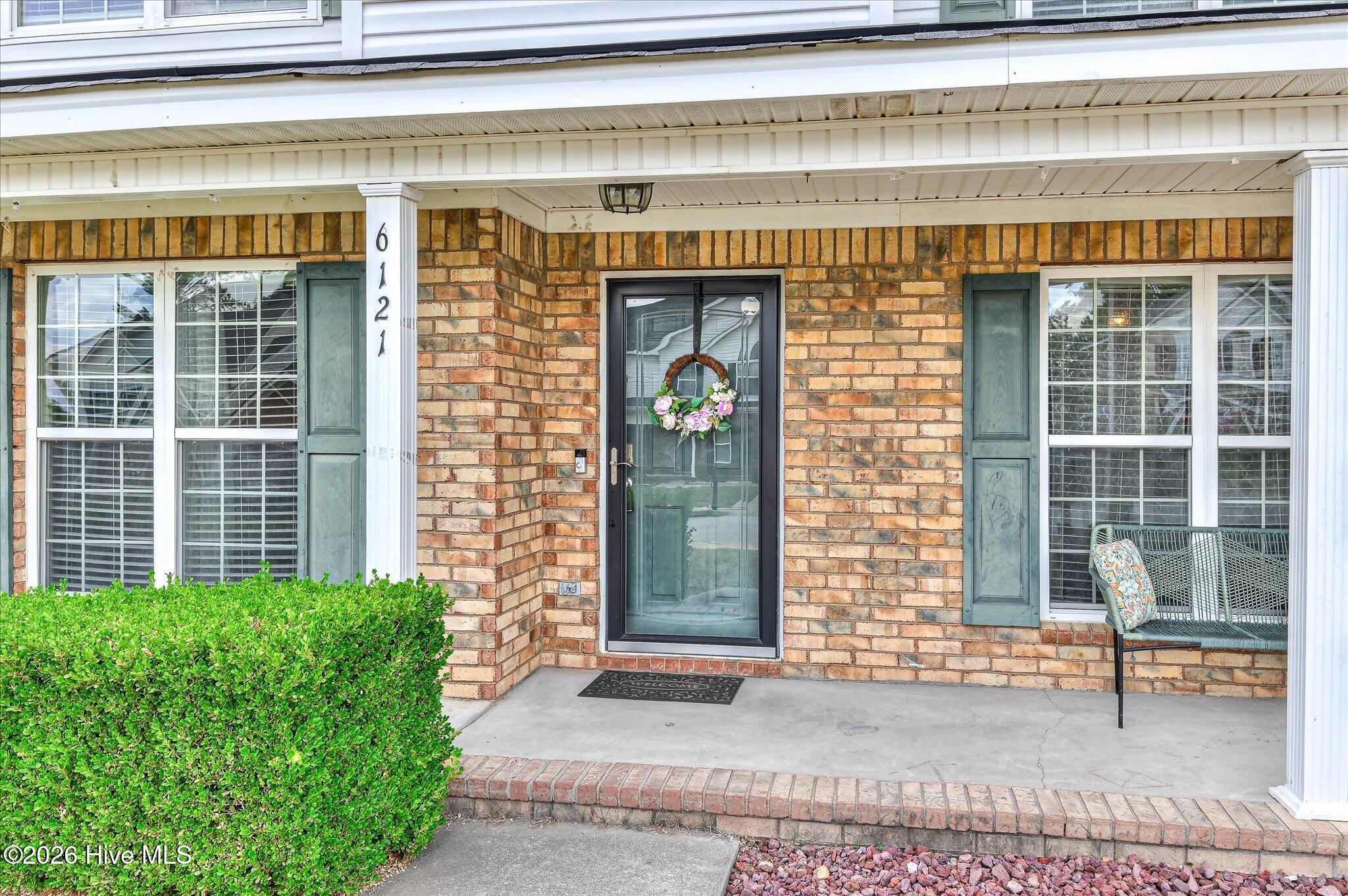 6121 Independence Way Property Photo 4