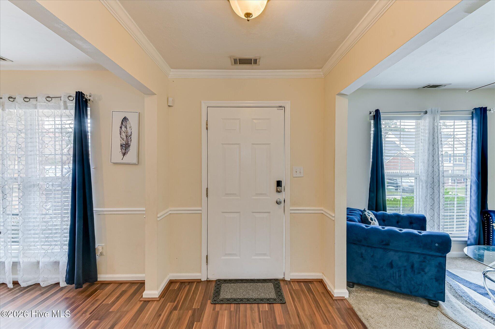 6121 Independence Way Property Photo 5