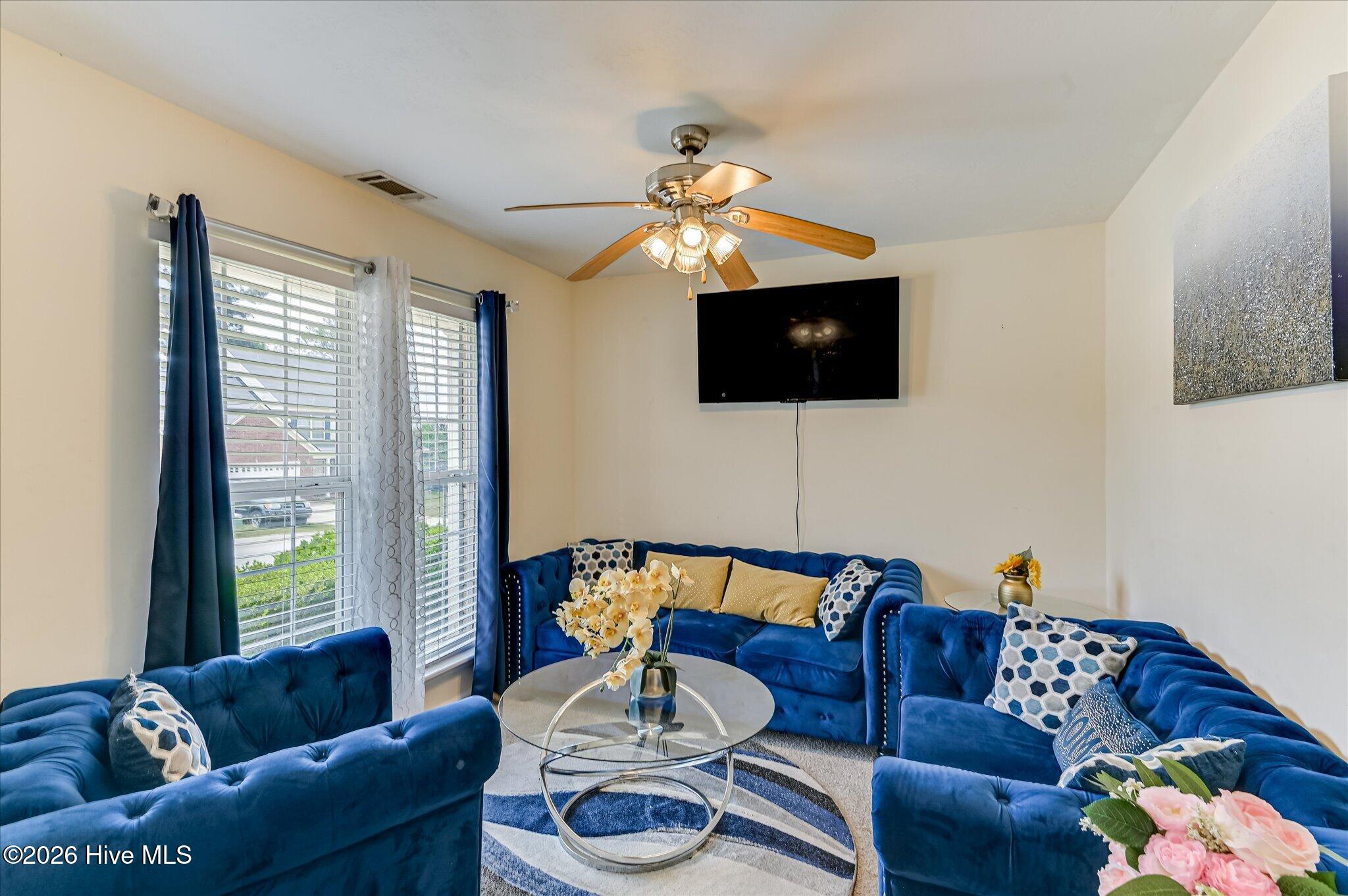 6121 Independence Way Property Photo 8