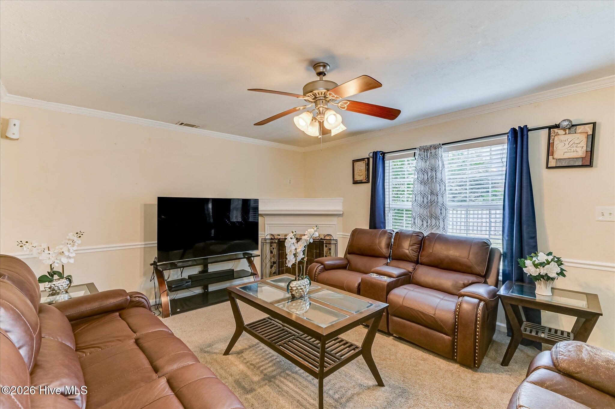 6121 Independence Way Property Photo 9