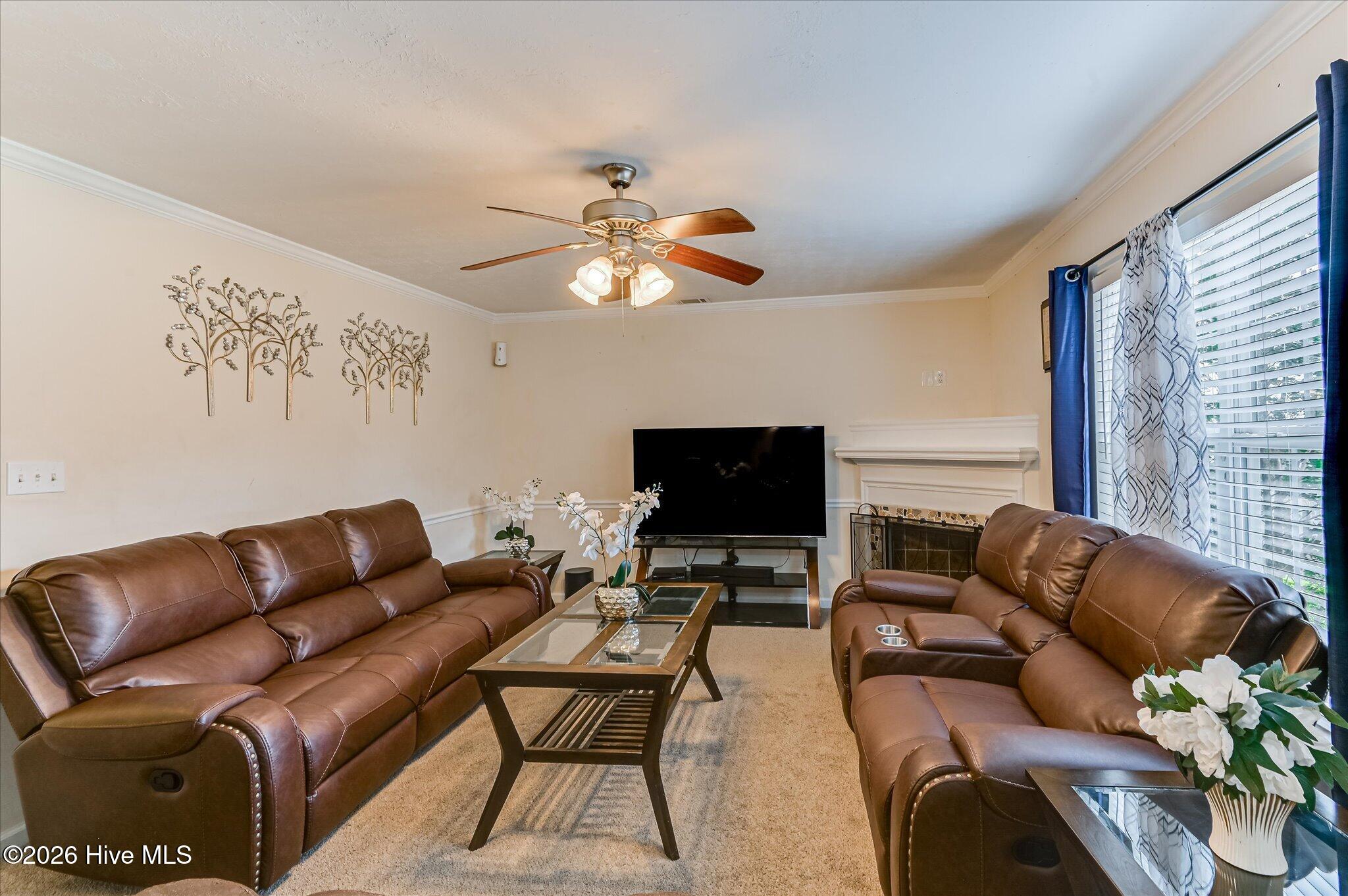 6121 Independence Way Property Photo 10