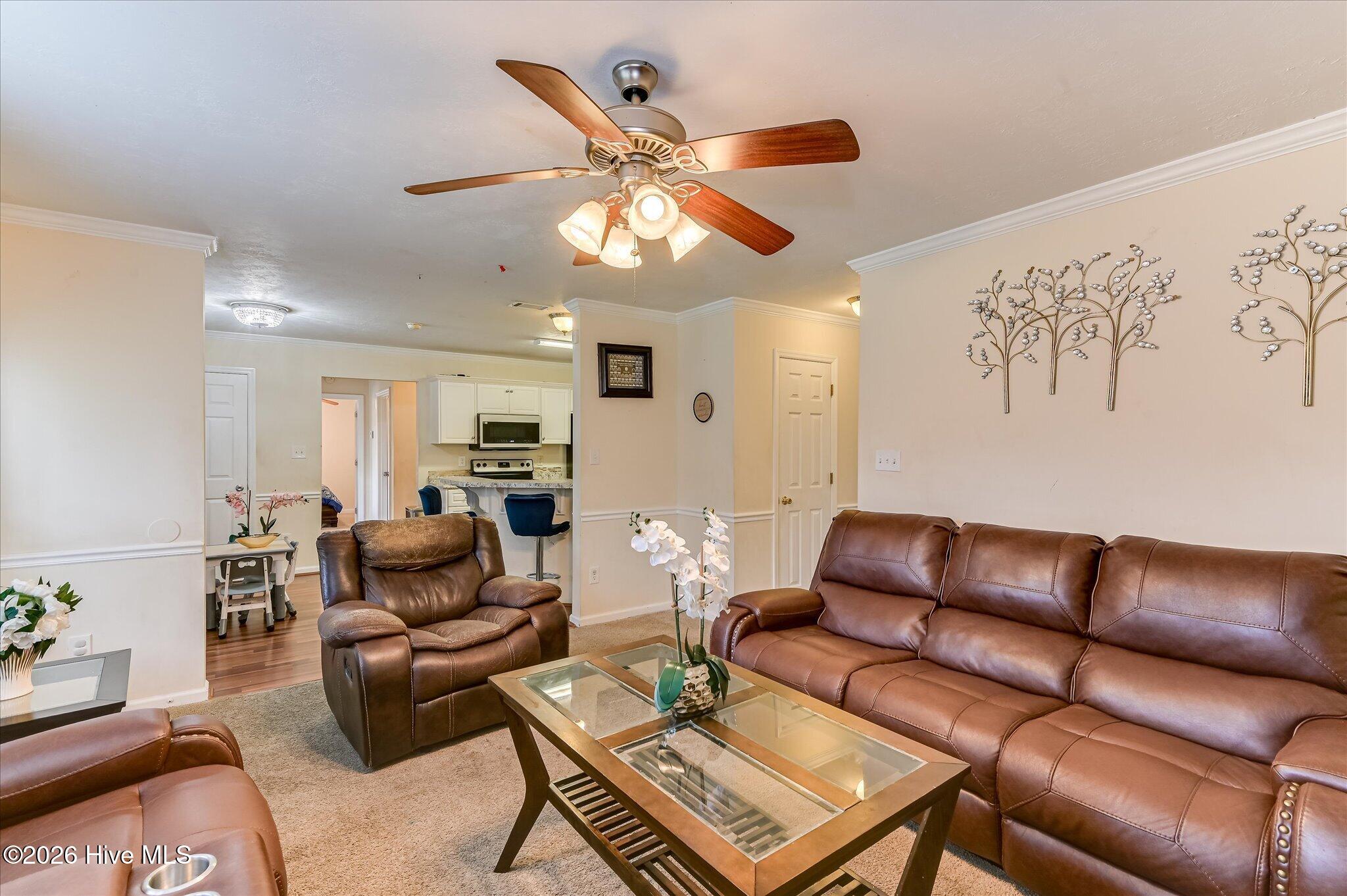 6121 Independence Way Property Photo 11