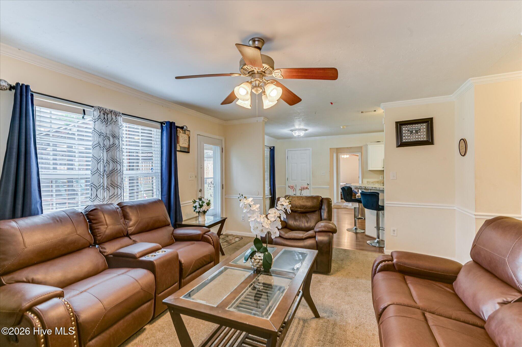 6121 Independence Way Property Photo 12