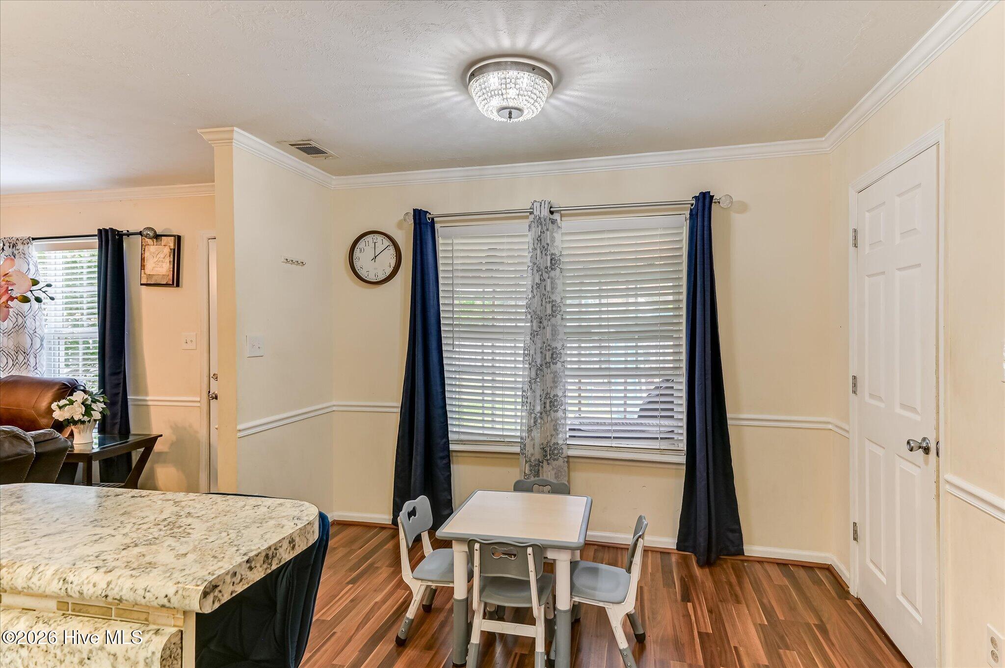 6121 Independence Way Property Photo 13