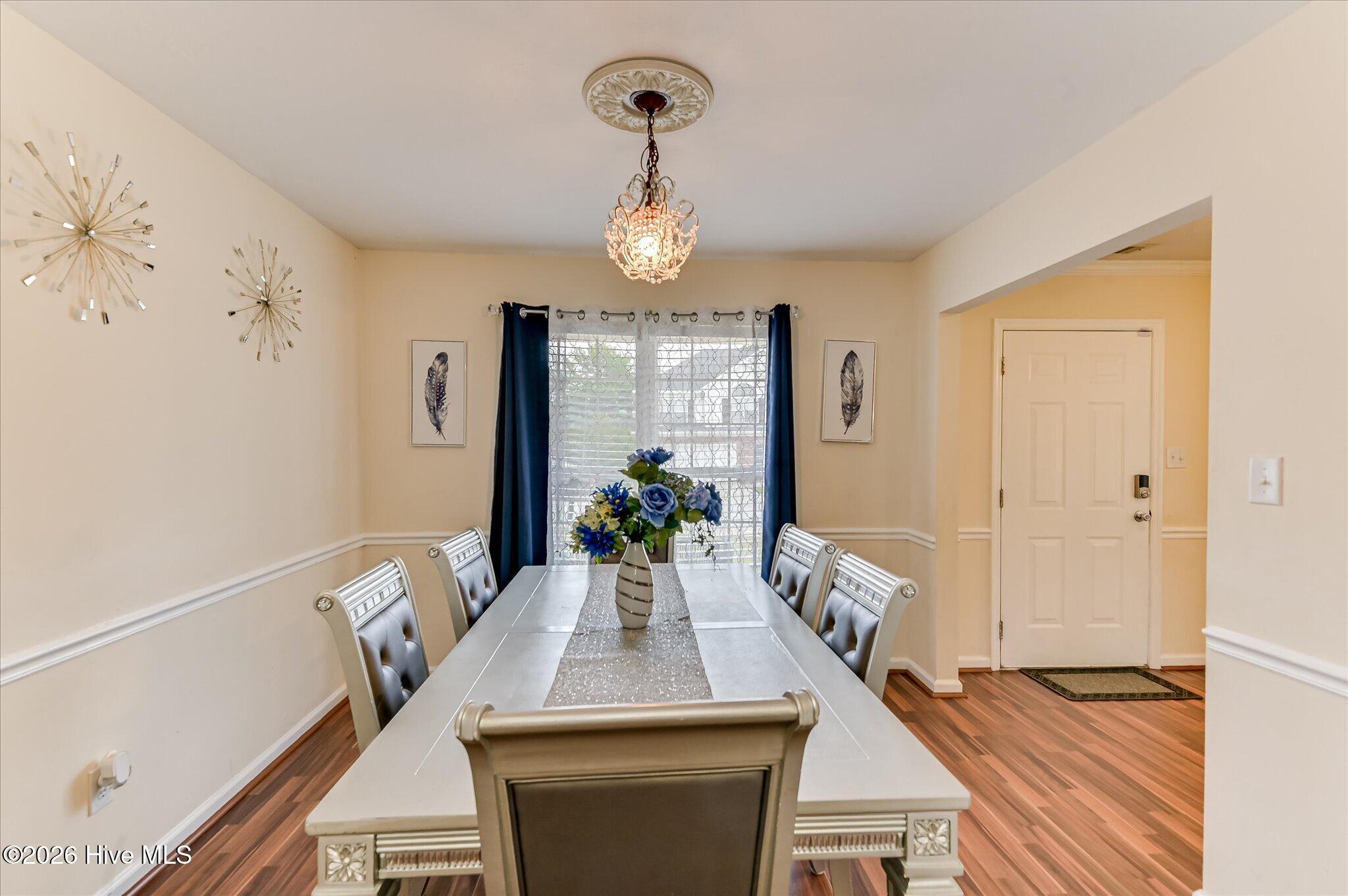 6121 Independence Way Property Photo 19