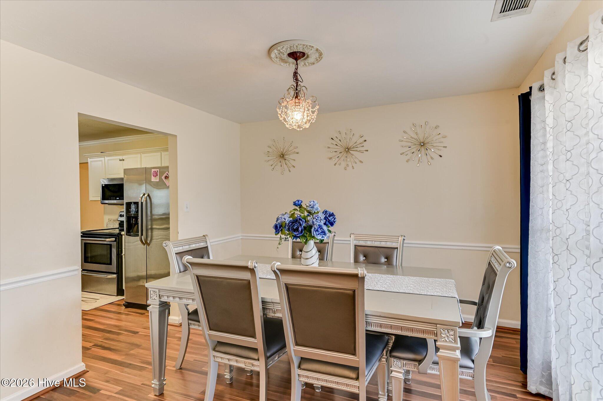 6121 Independence Way Property Photo 20