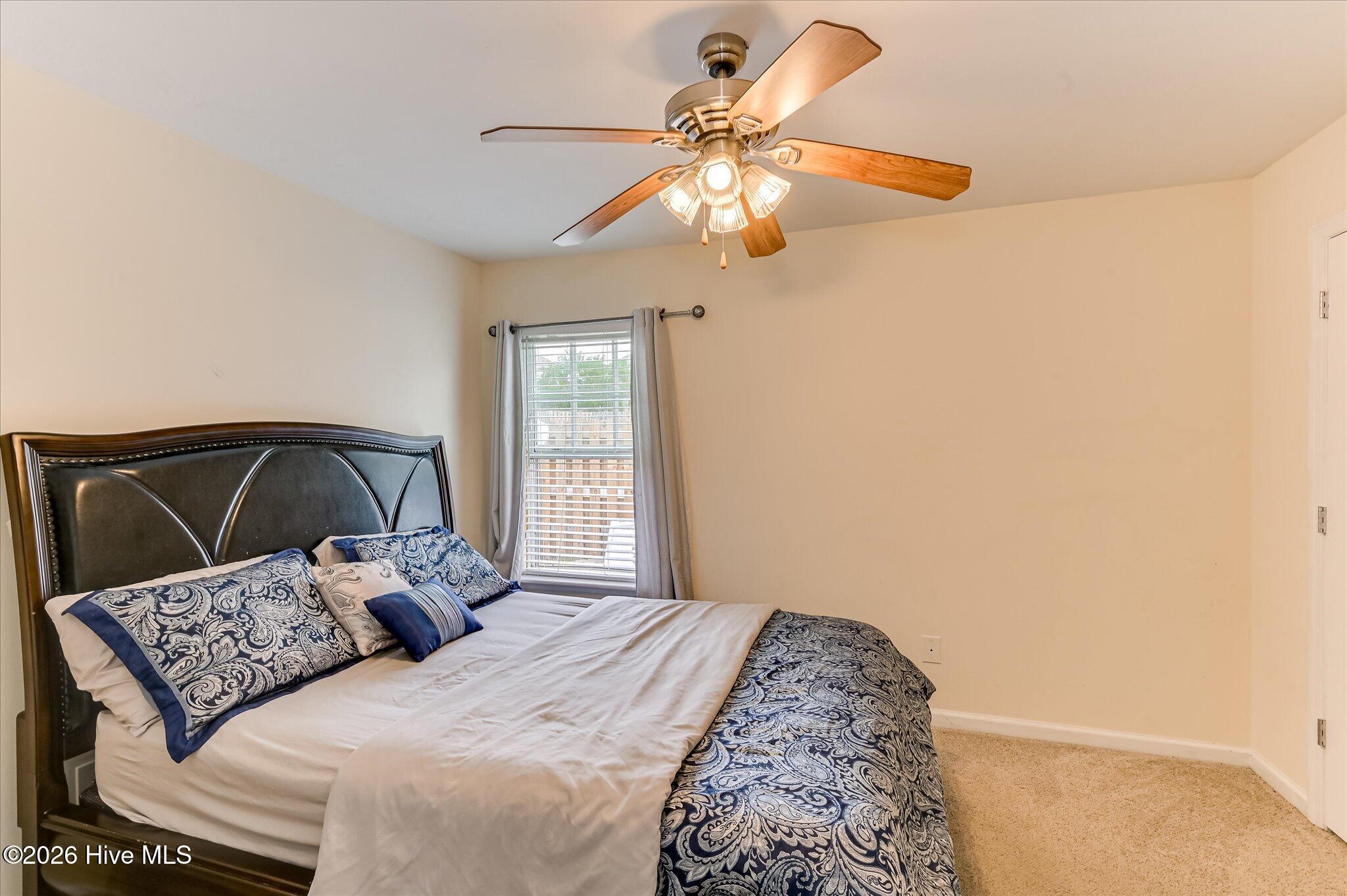 6121 Independence Way Property Photo 21
