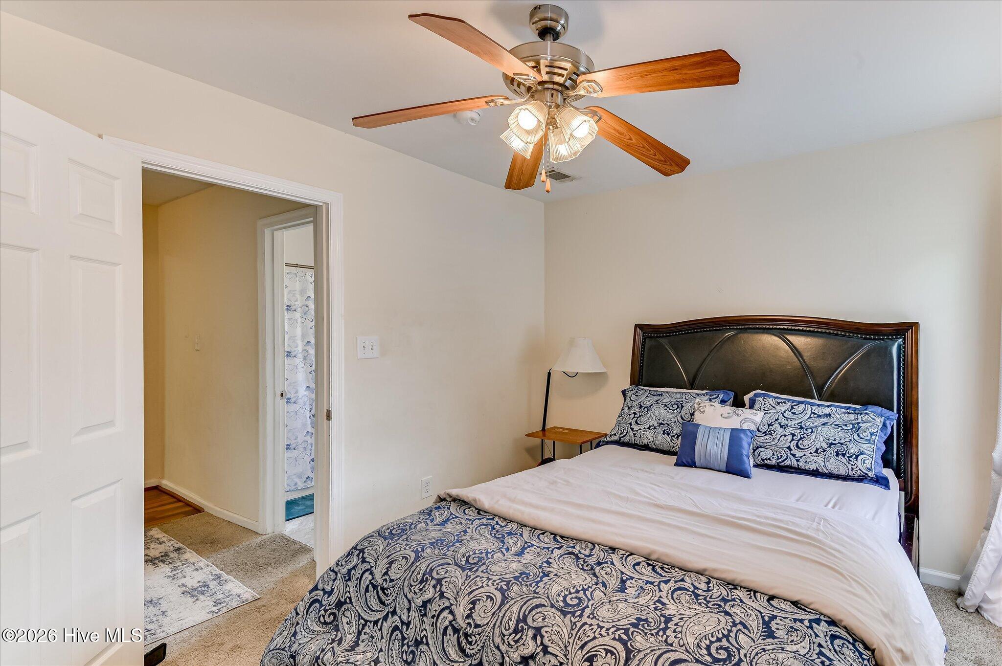 6121 Independence Way Property Photo 22