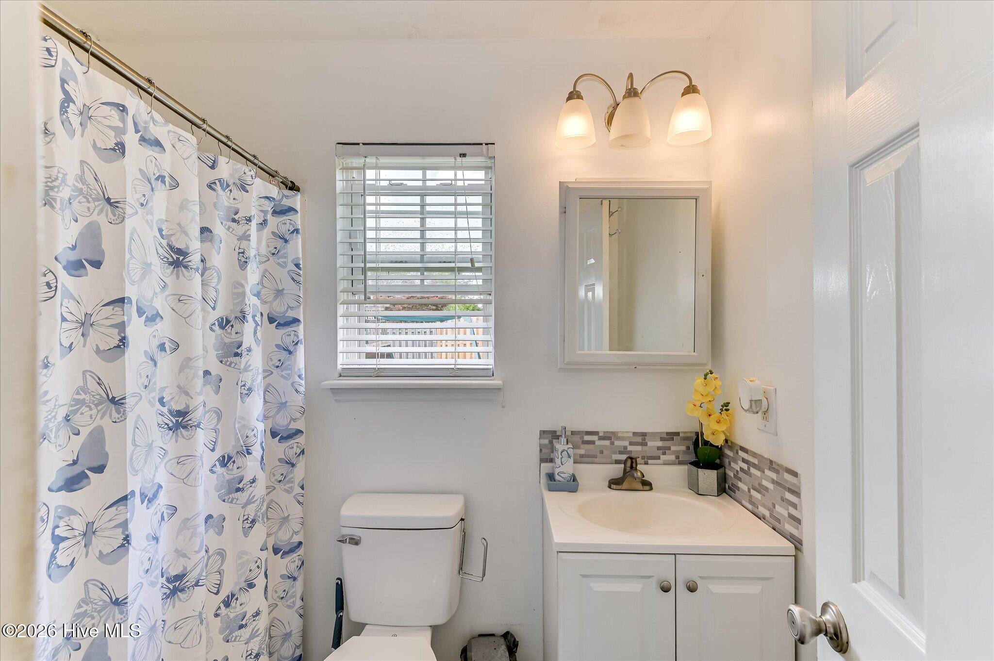 6121 Independence Way Property Photo 23