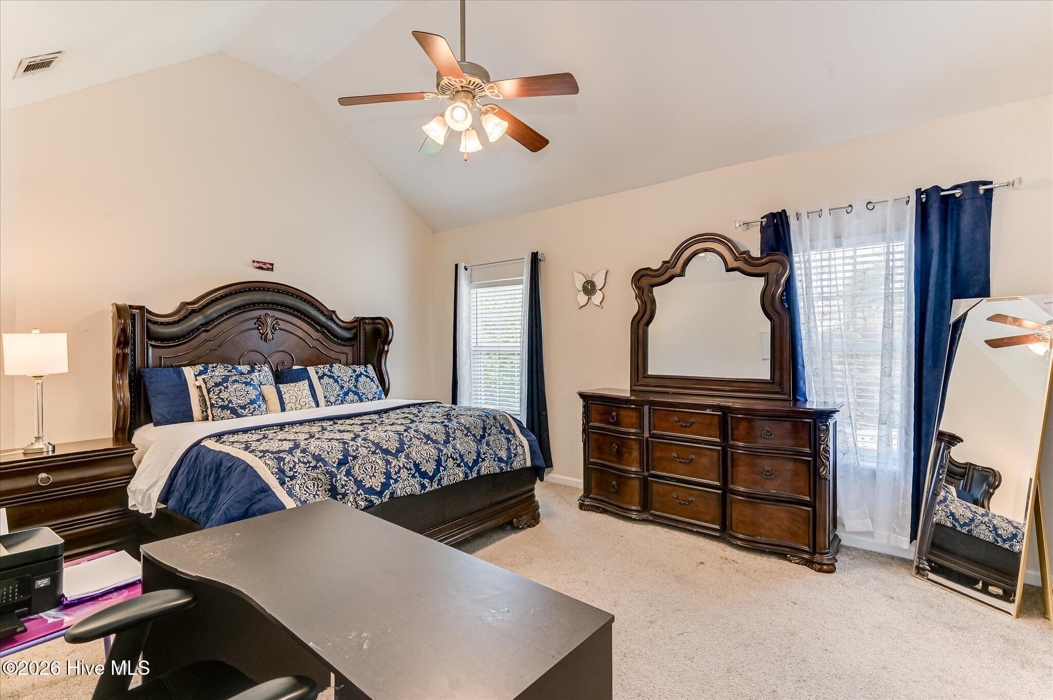 6121 Independence Way Property Photo 24