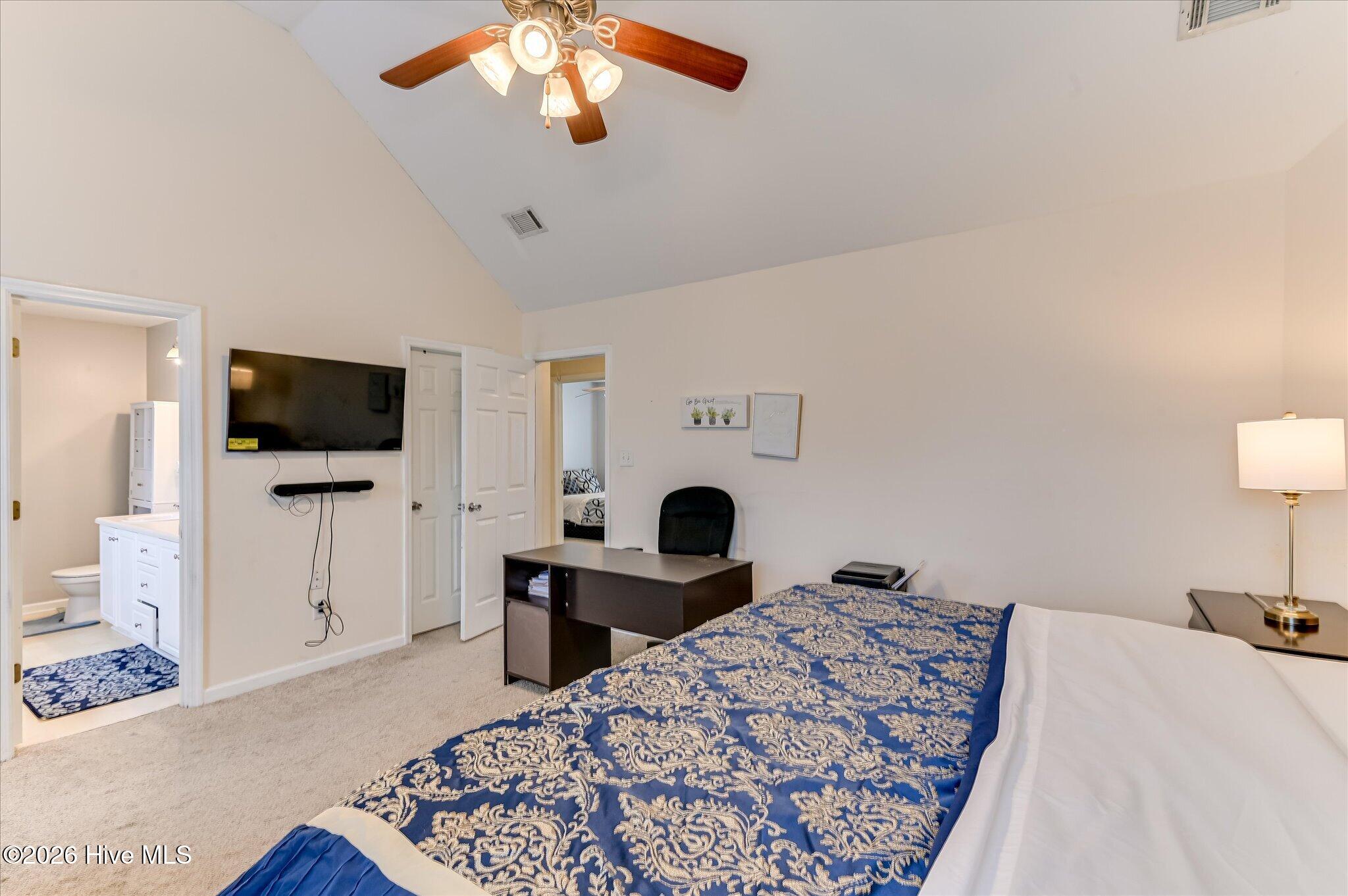 6121 Independence Way Property Photo 25