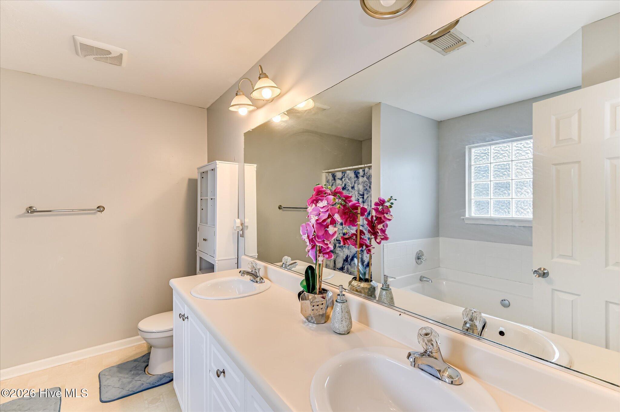6121 Independence Way Property Photo 26