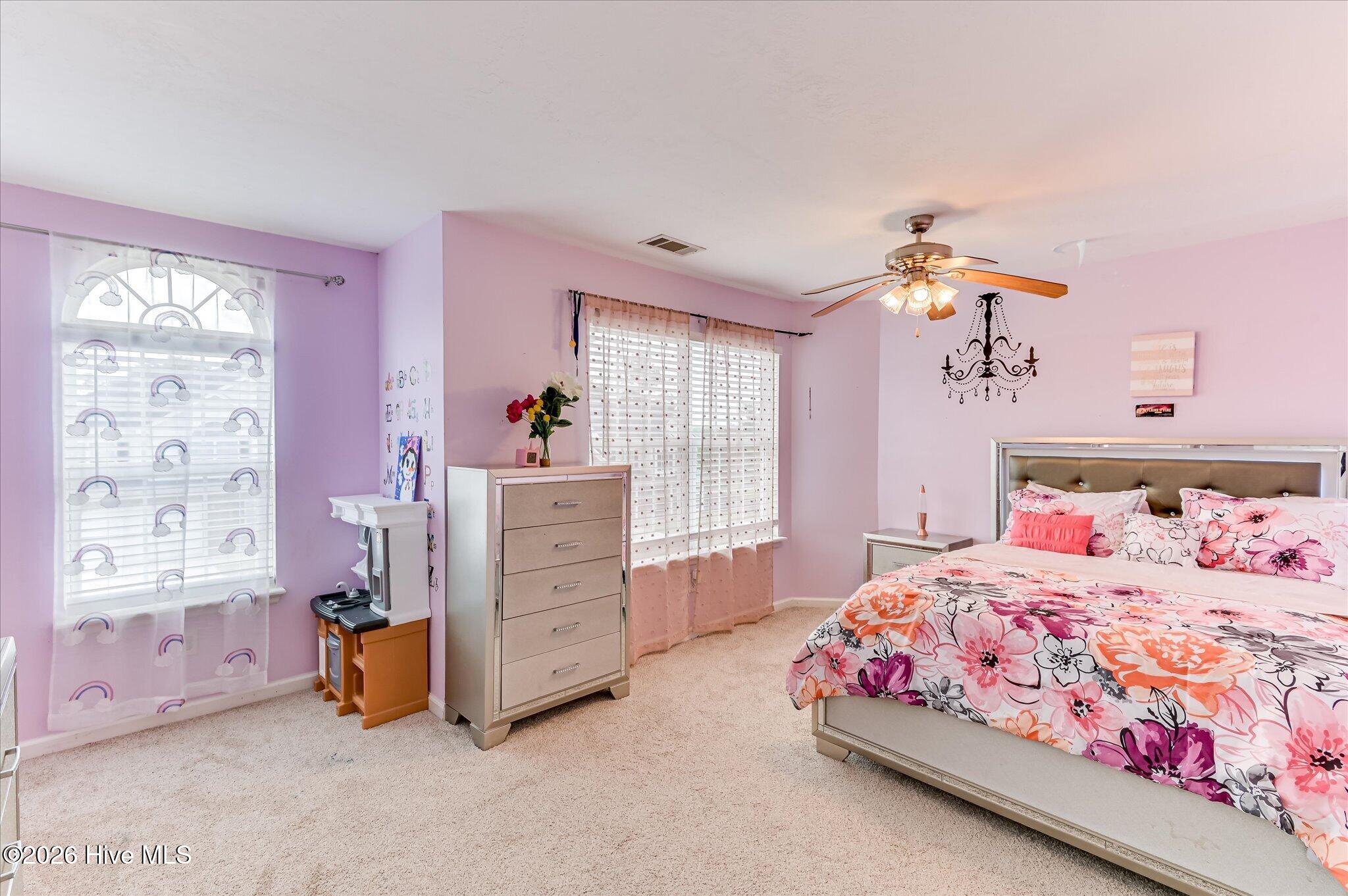6121 Independence Way Property Photo 29