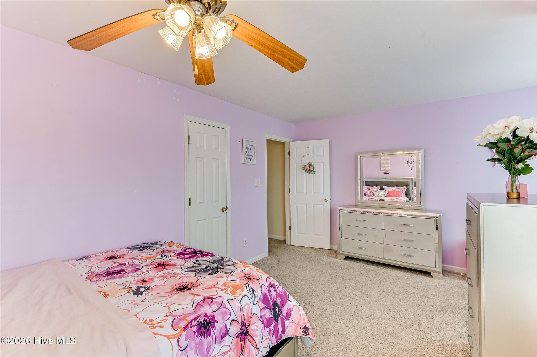 6121 Independence Way Property Photo 30