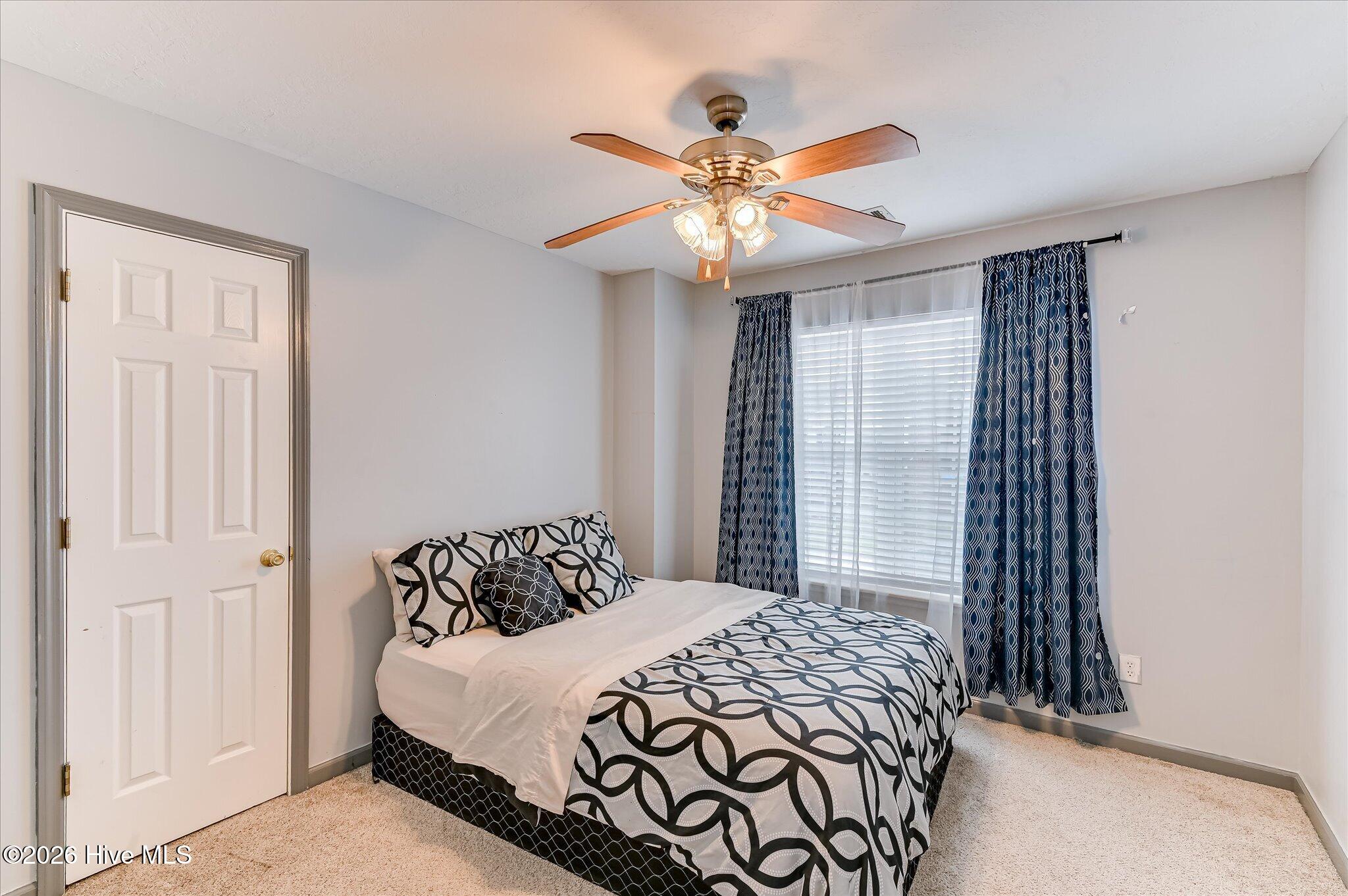 6121 Independence Way Property Photo 31