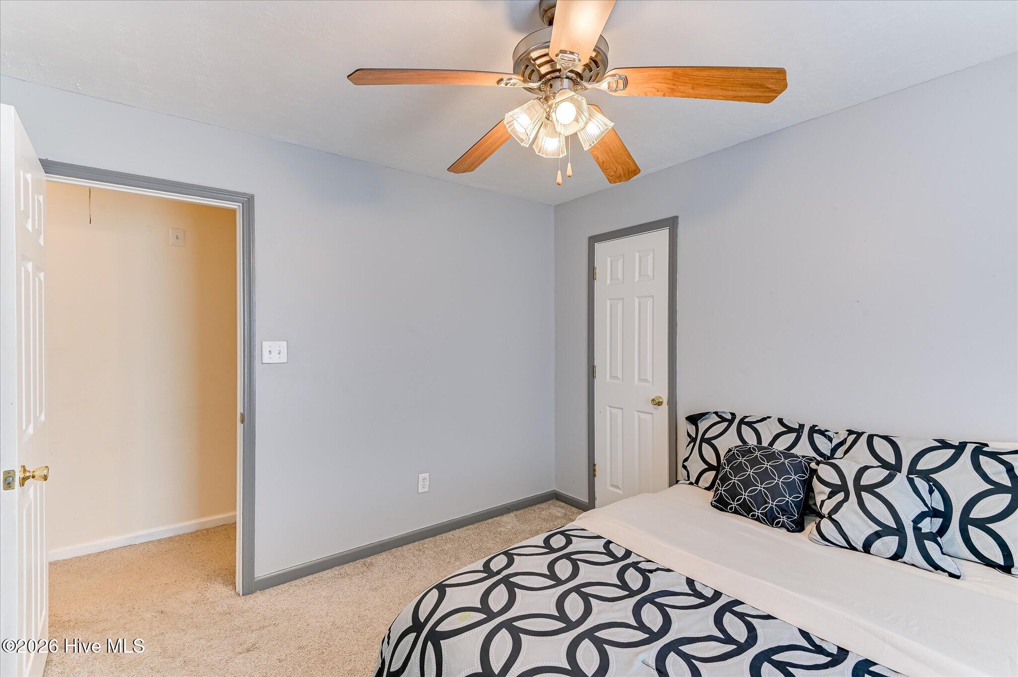 6121 Independence Way Property Photo 32