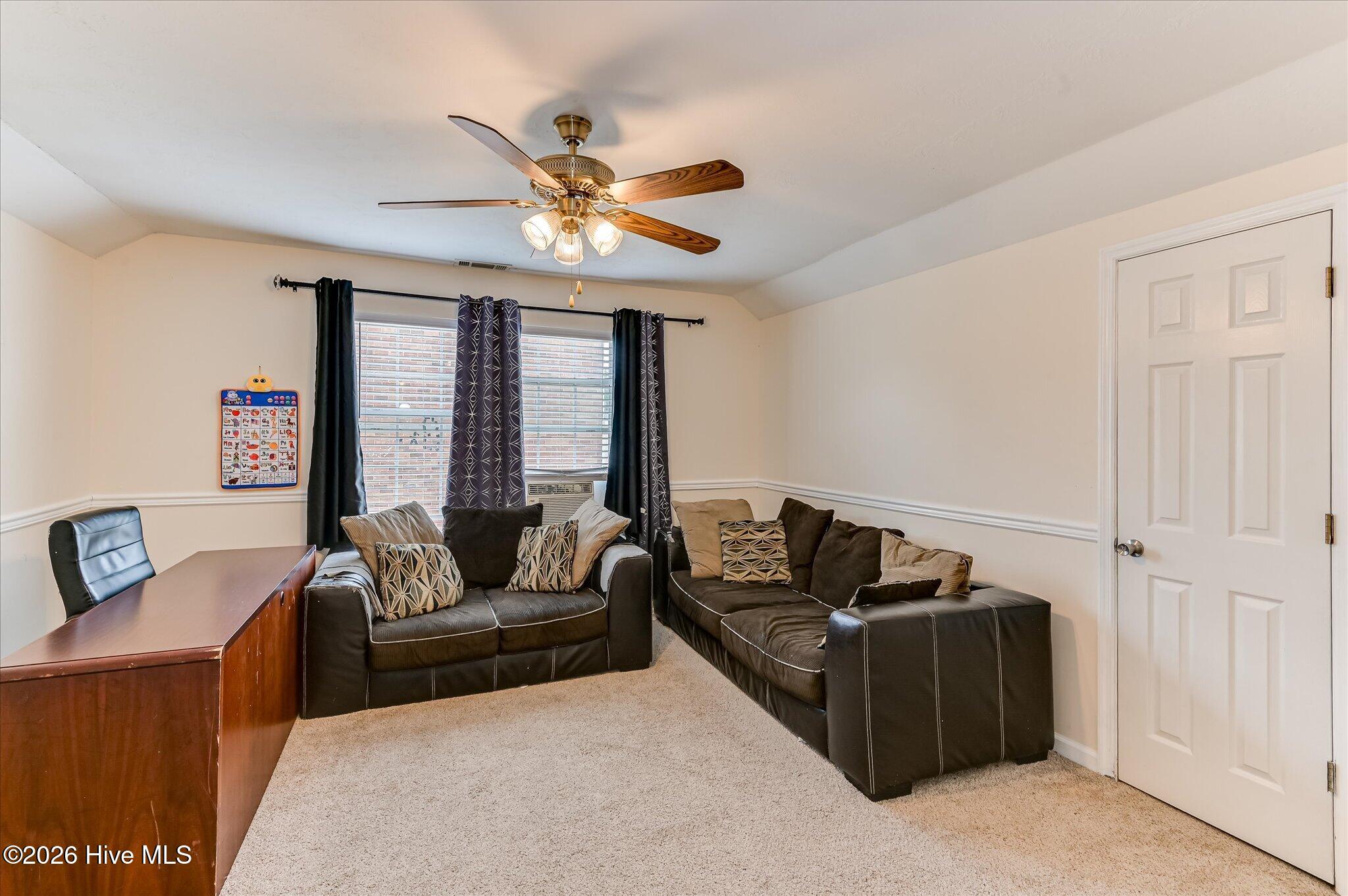 6121 Independence Way Property Photo 34