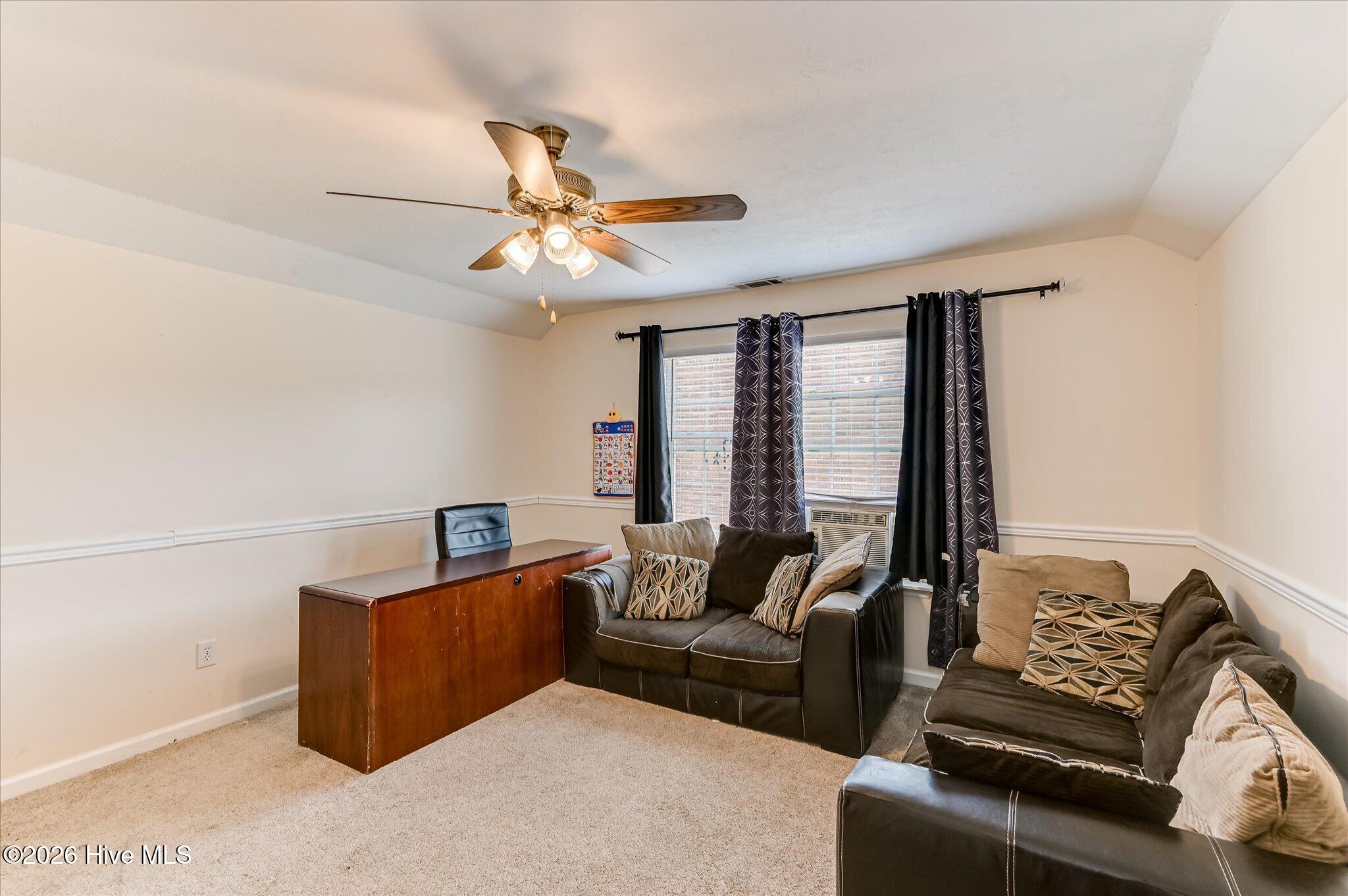6121 Independence Way Property Photo 35